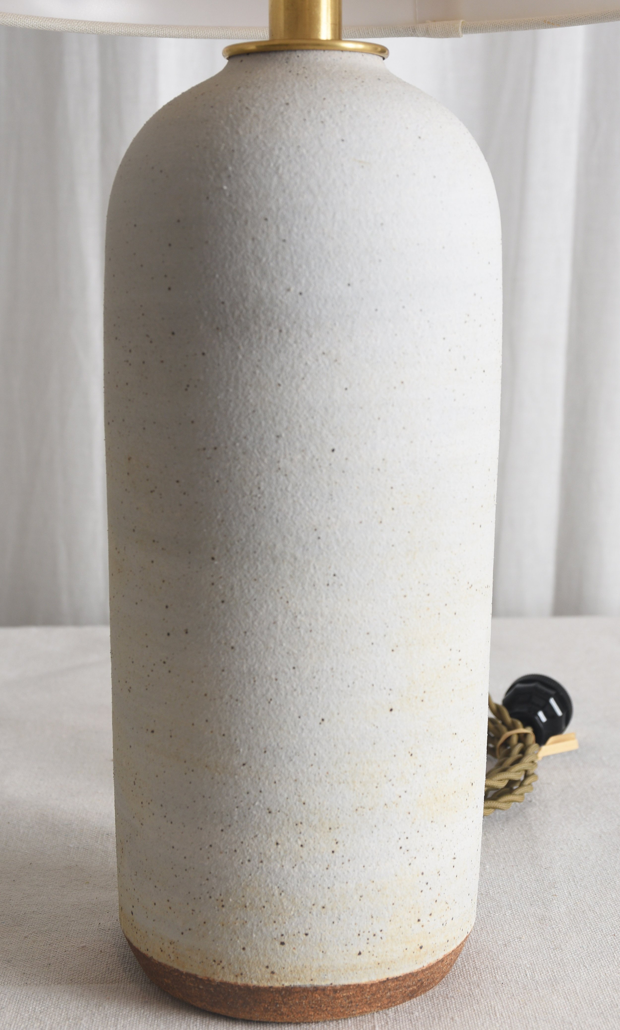 matte sand white dome deet.jpg