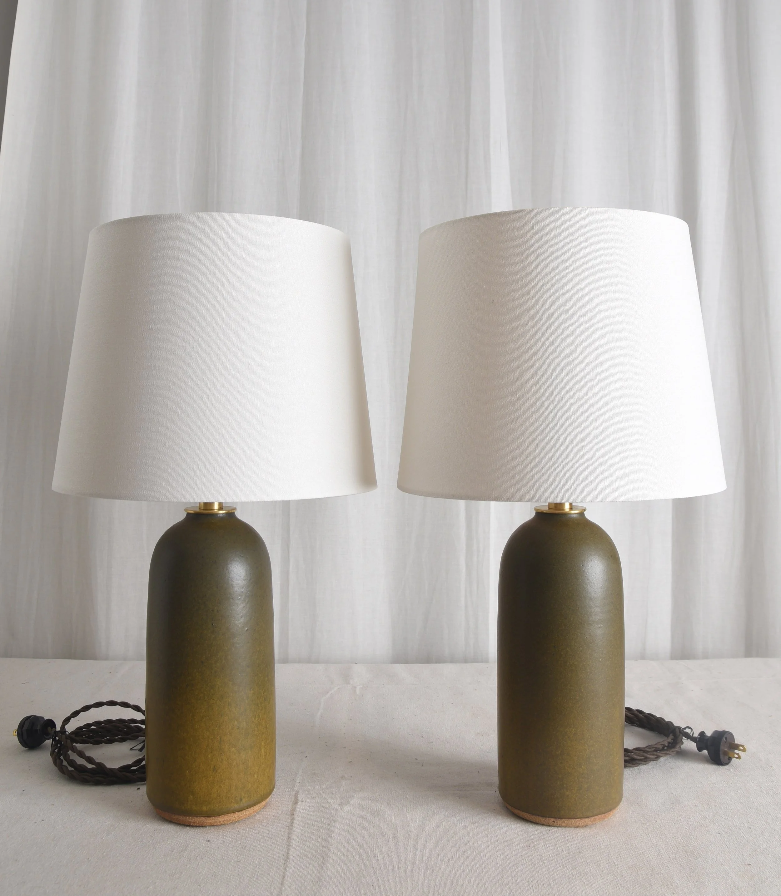 satin lichen bronze domes  drum.jpg