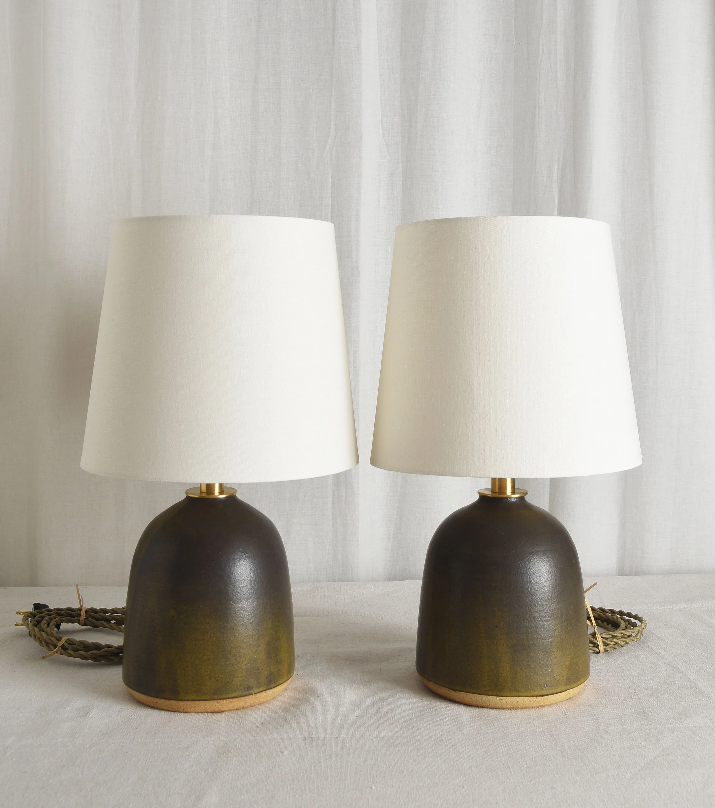 small moss bronze low domes.jpg