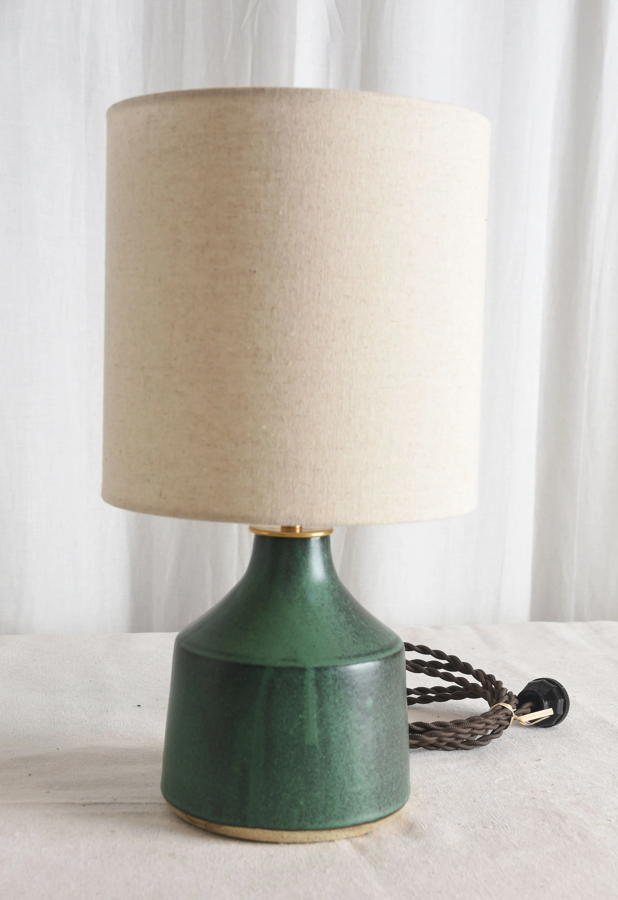 small satin green angle.jpg