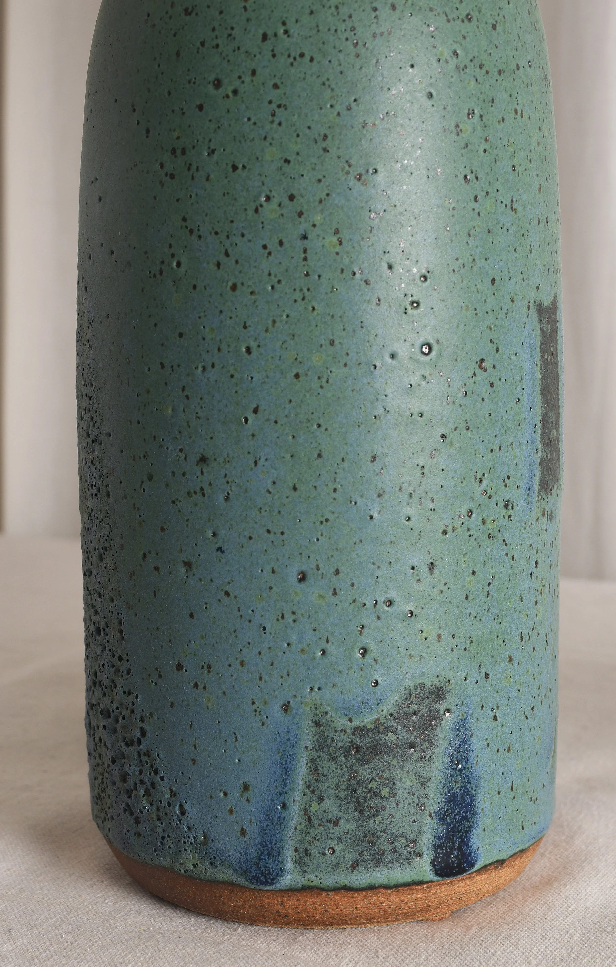 tall green blue lava lamp pair deet 3.jpg