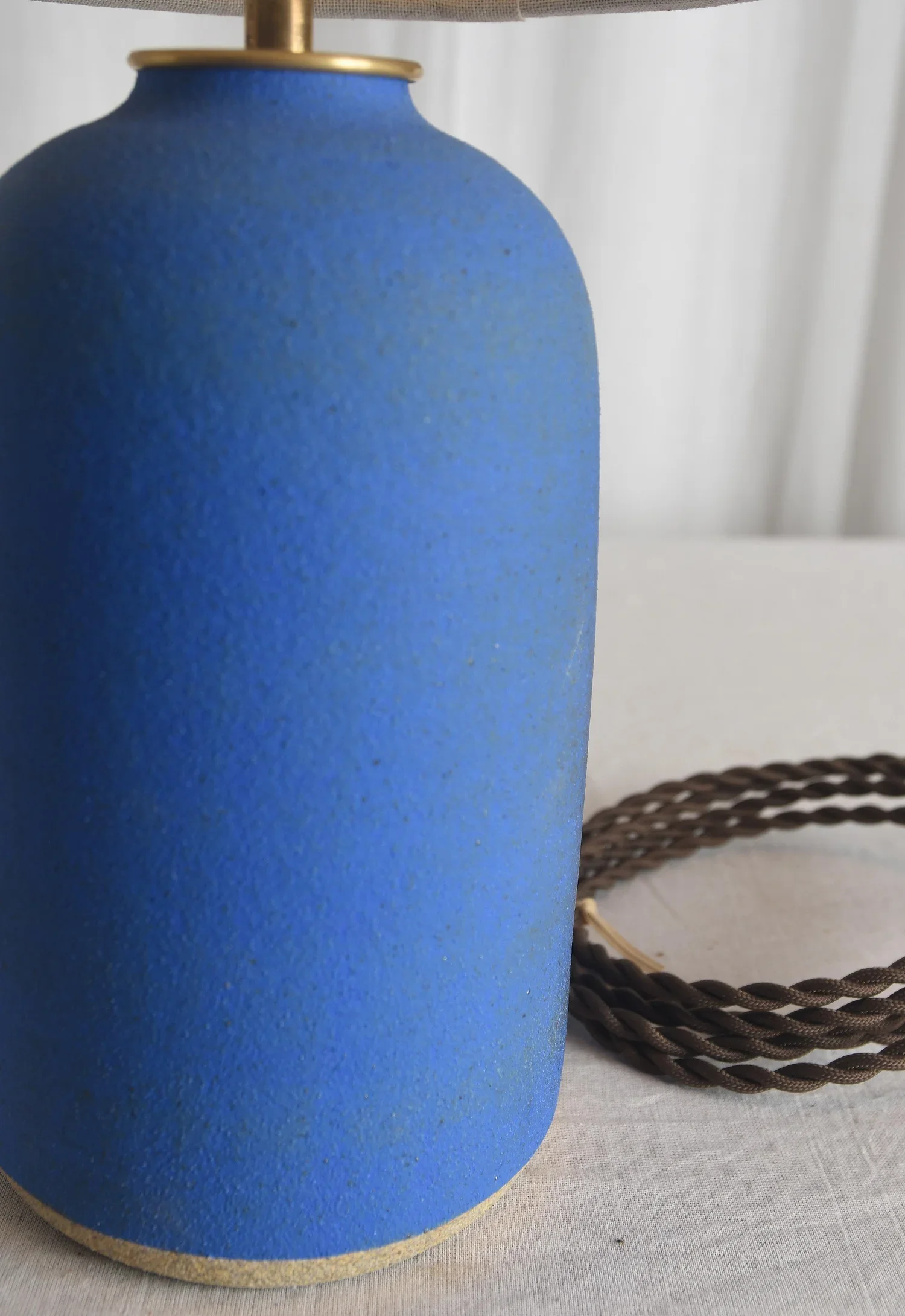 small+matte+blue+dome+deet.webp