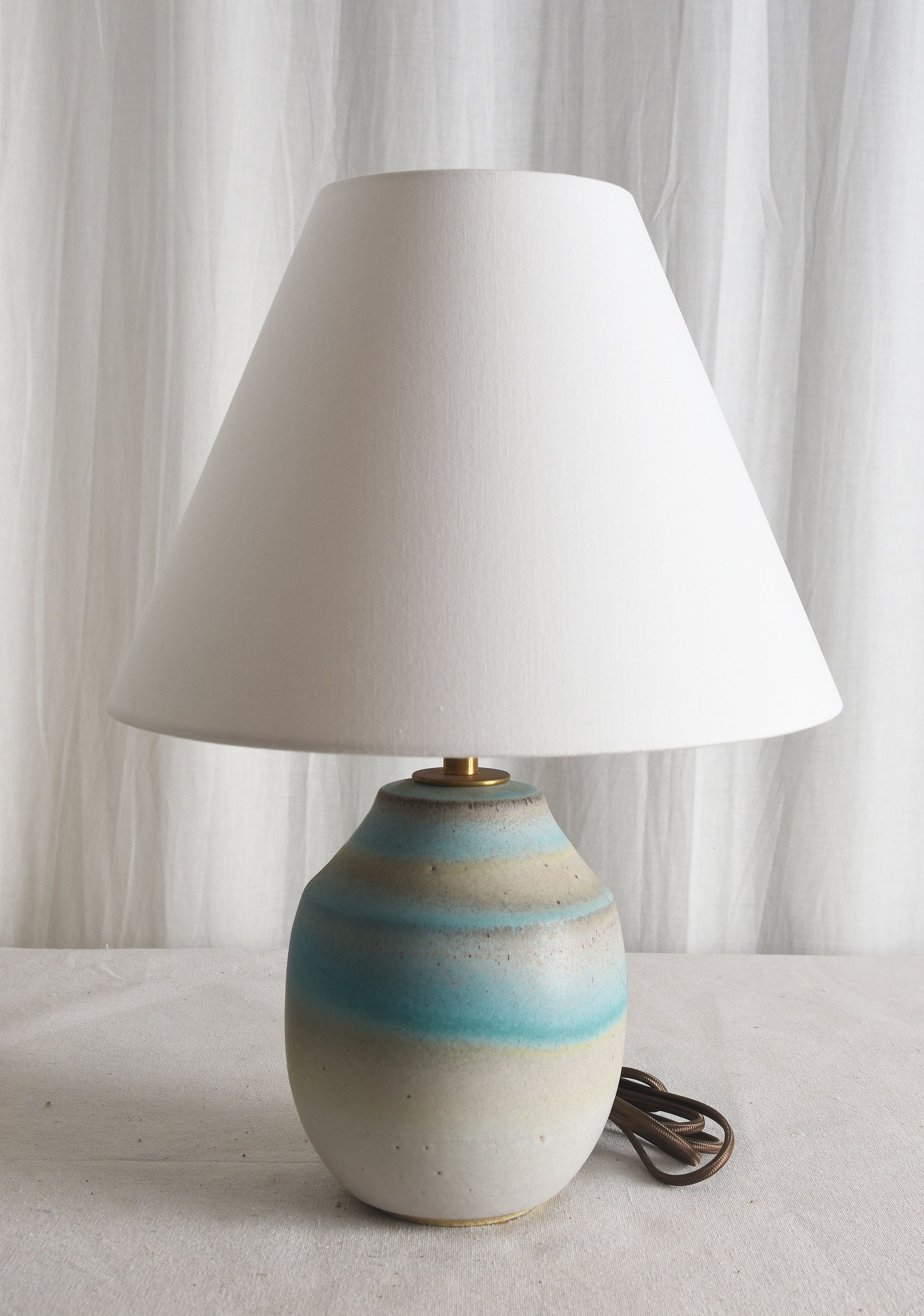 pastel gradient lamp.jpg