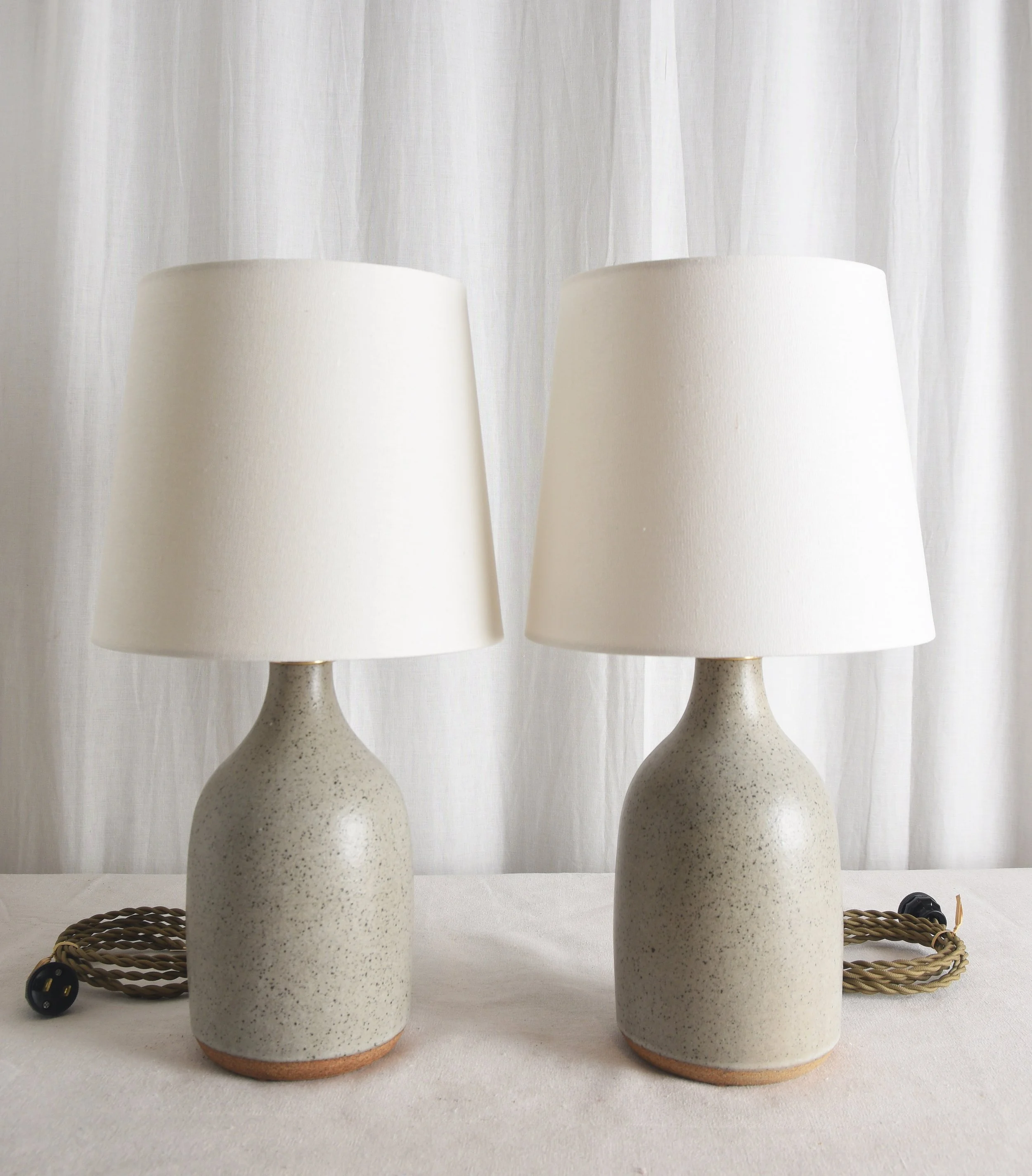 cookies and cream bottle lamps drum.jpg
