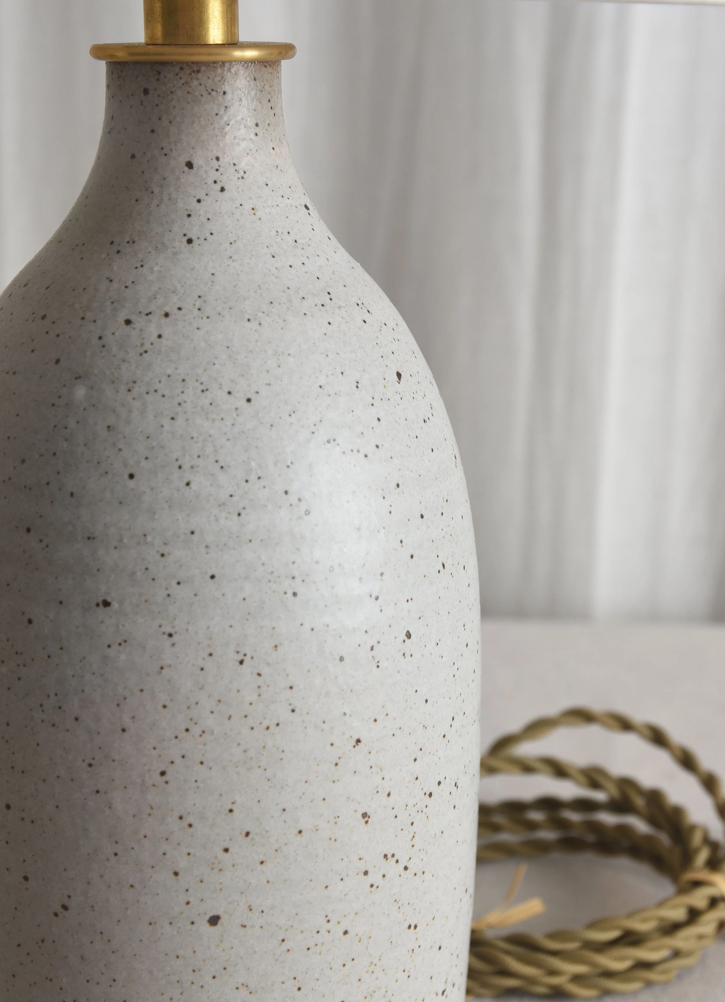 satin white with iron speck bottle deet.jpg