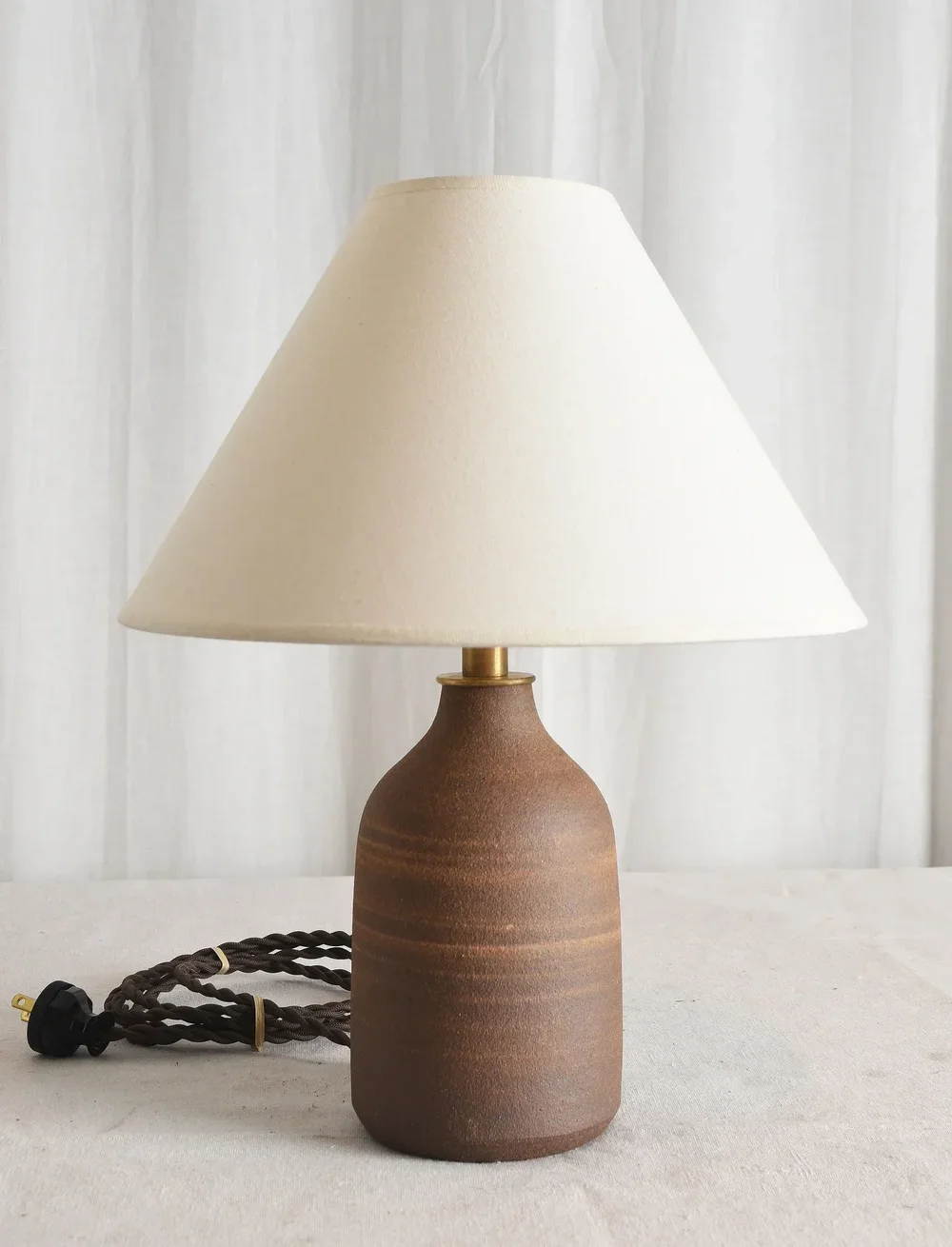 small+dark+marbled+clay+bottle+lamp.webp