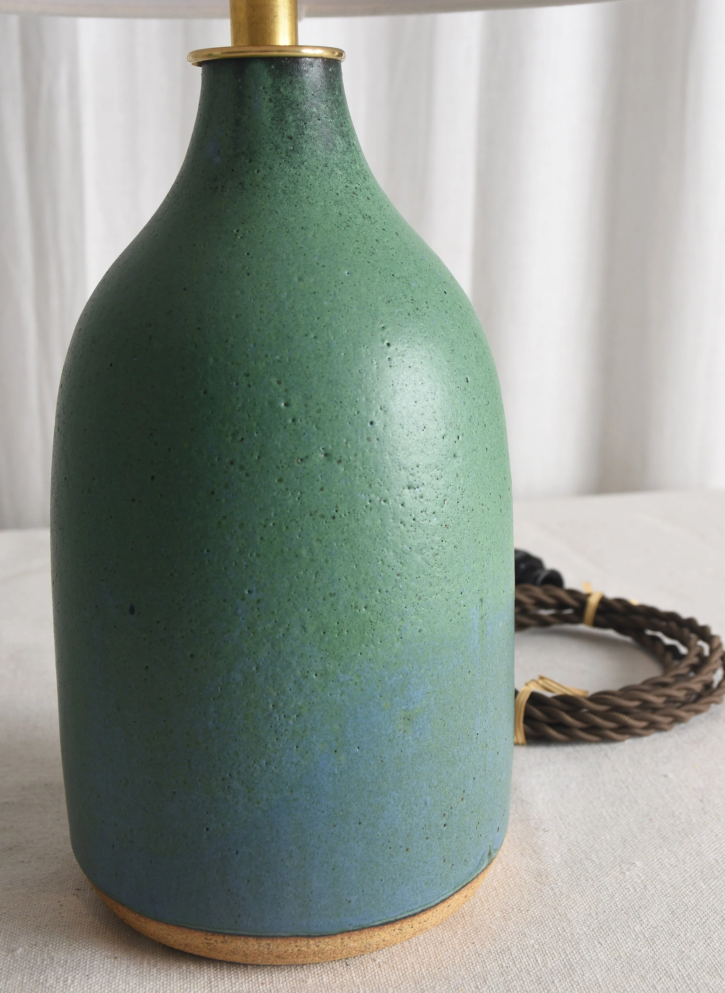 satin blue green bottle lamps detail.jpg