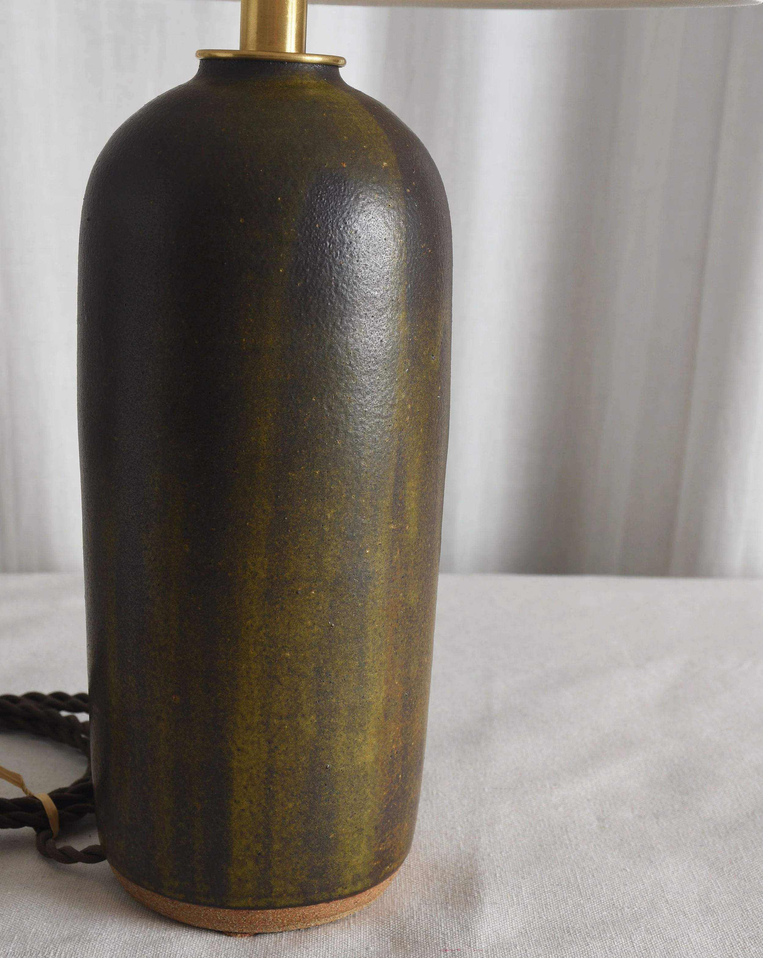 satin moss bronze tall dome deet.jpg