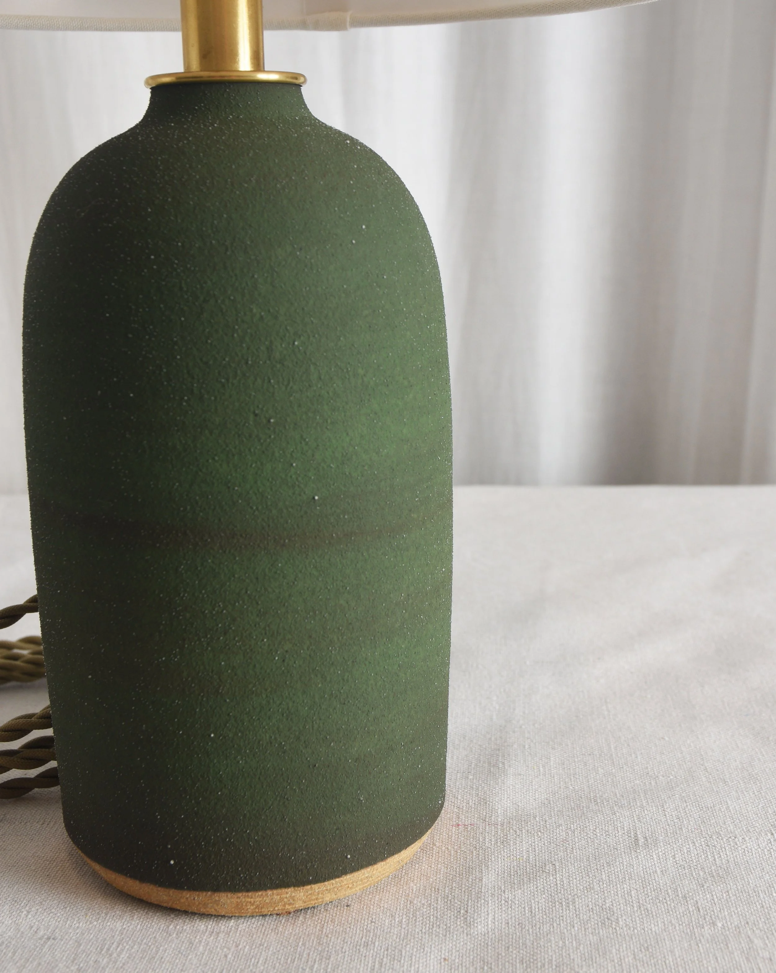 med:sm matte olive green dome deet.jpg