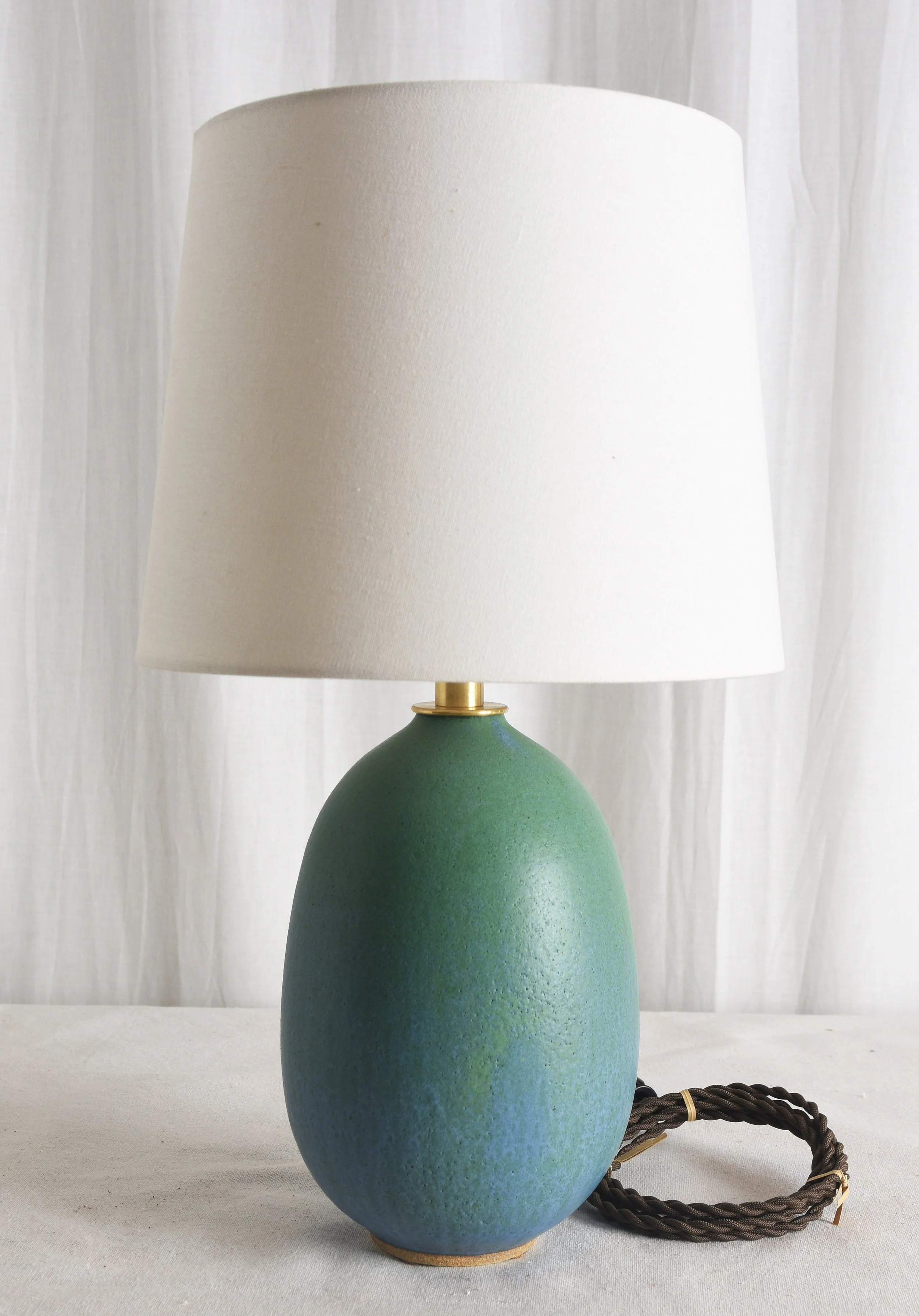 ova lamp 2.jpg