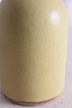 petite+creamy+ochre+dome+deet+2.webp