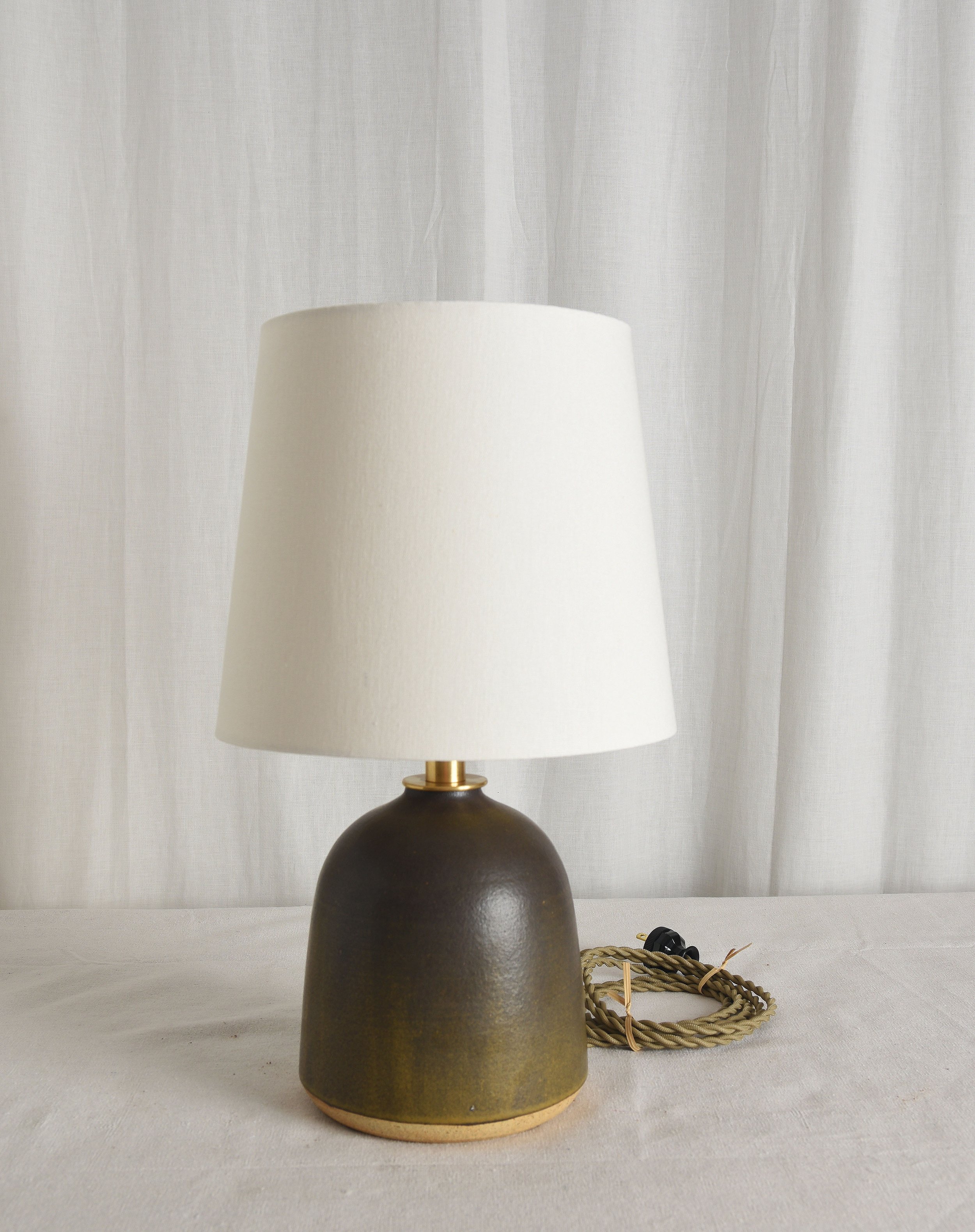 small moss bronze low dome.jpg