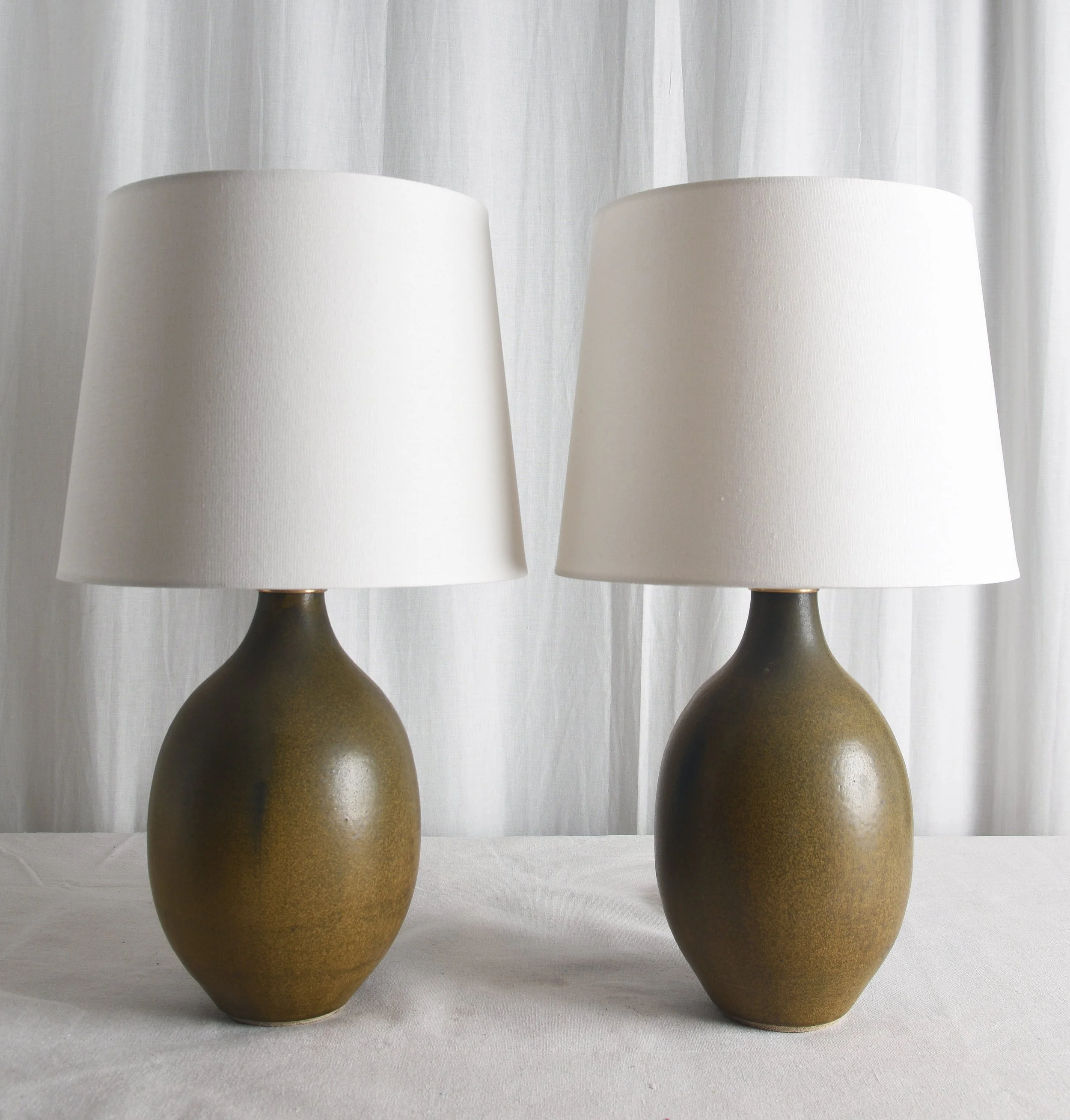moss bronze oblong pair.jpg