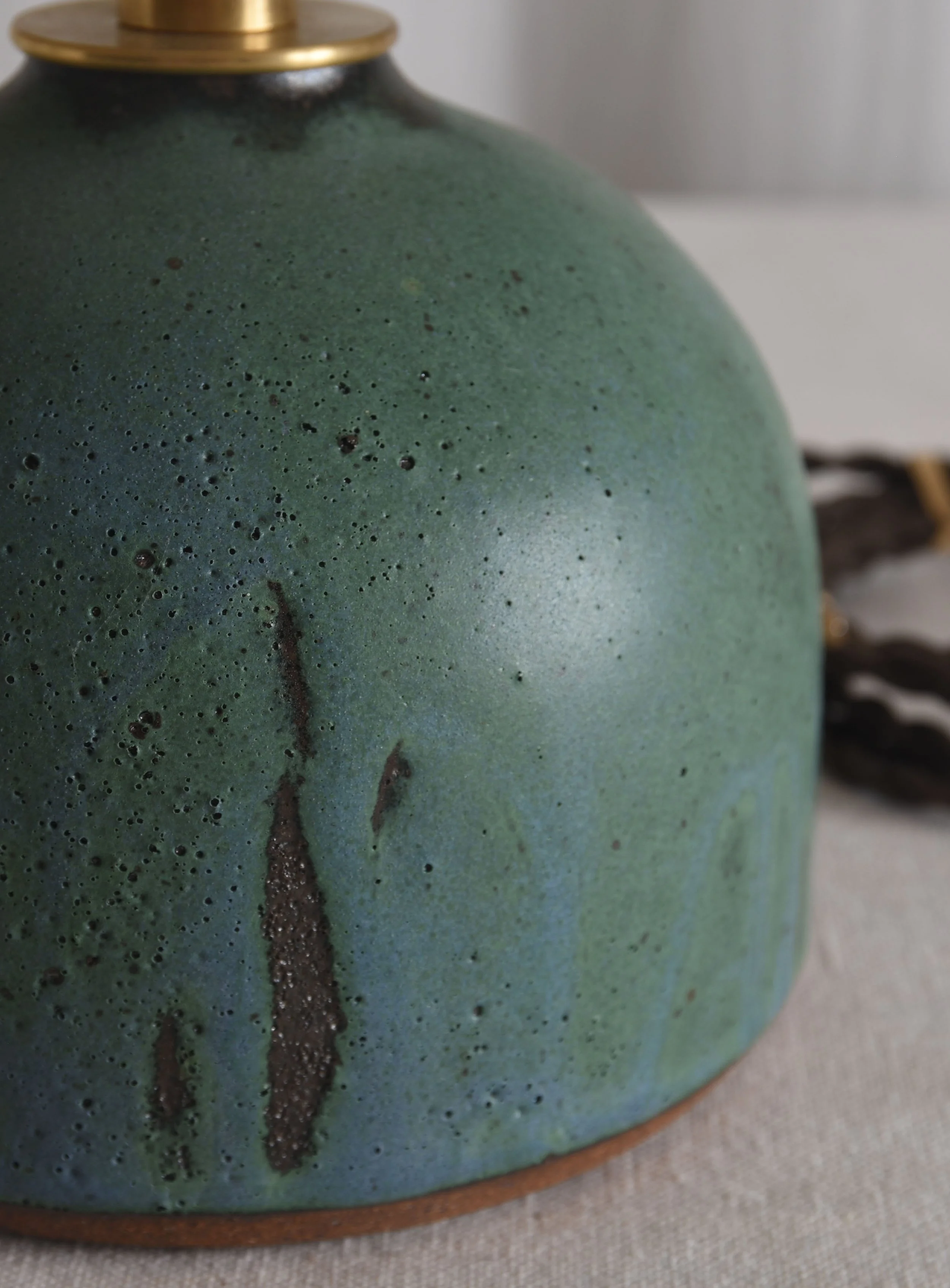 small satin blue green dome 2 deet.jpg