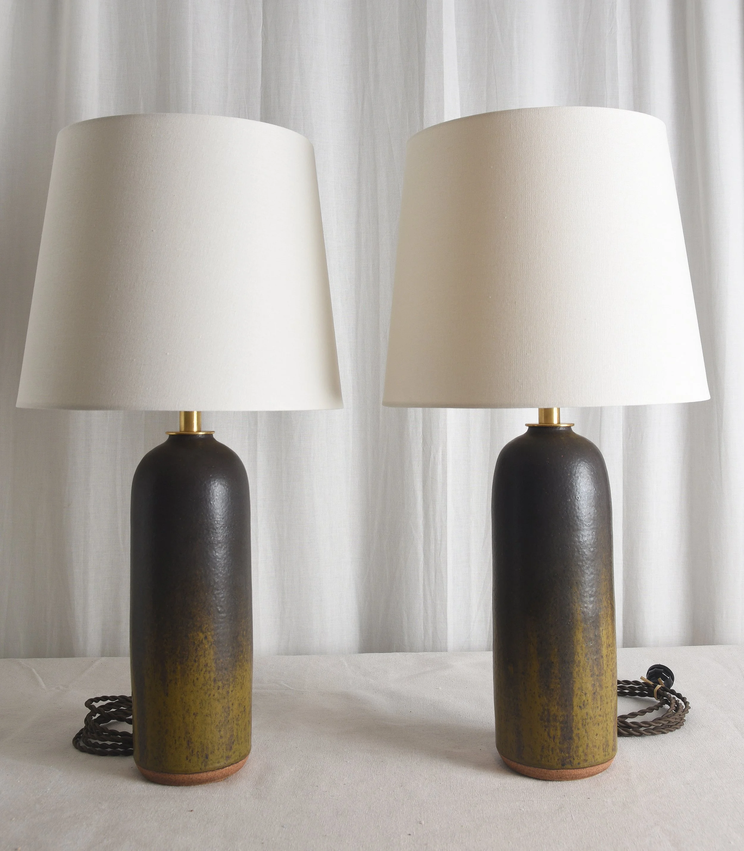 tall lichen bronze domes.jpg