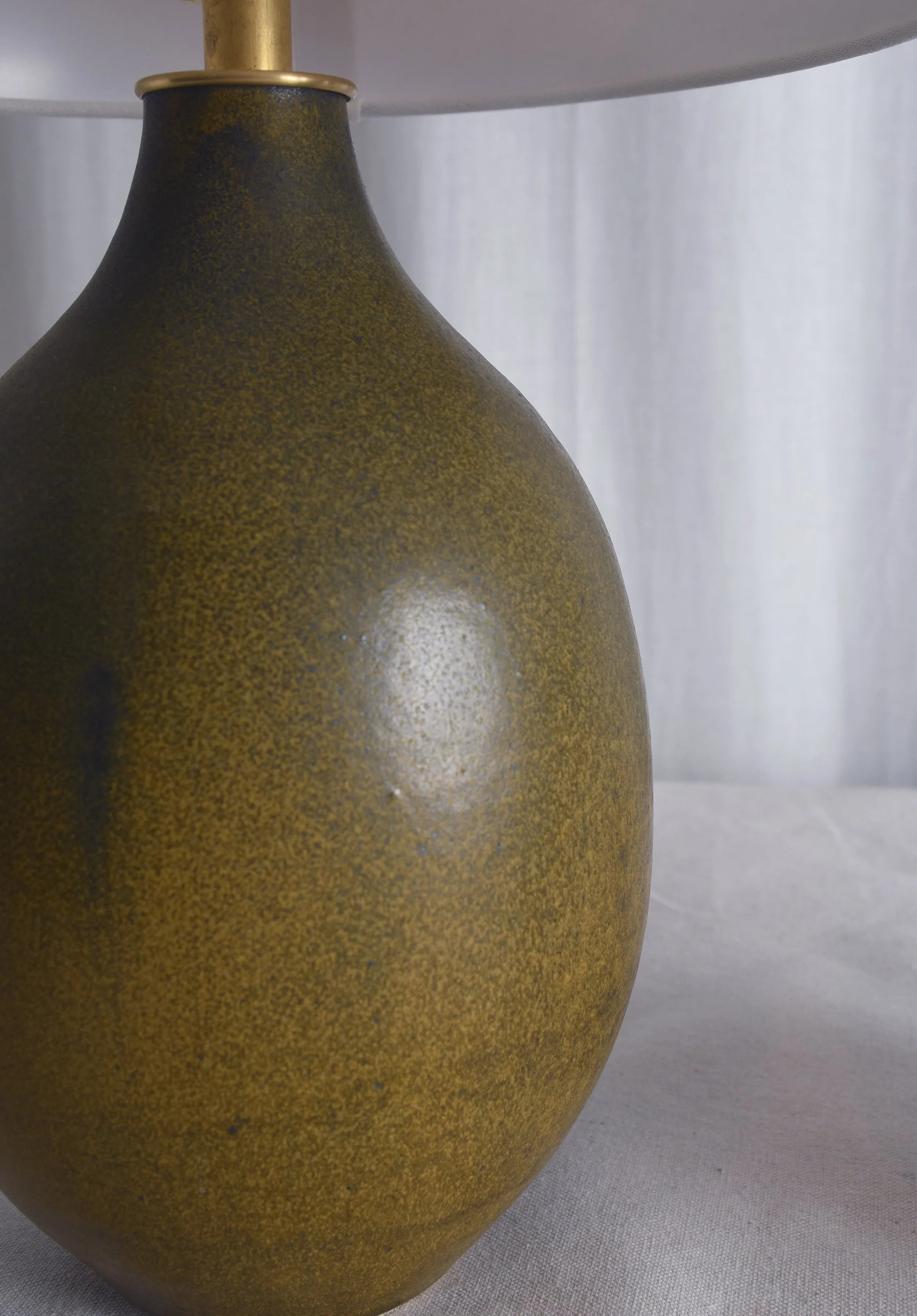 moss bronze oblong deet.jpg