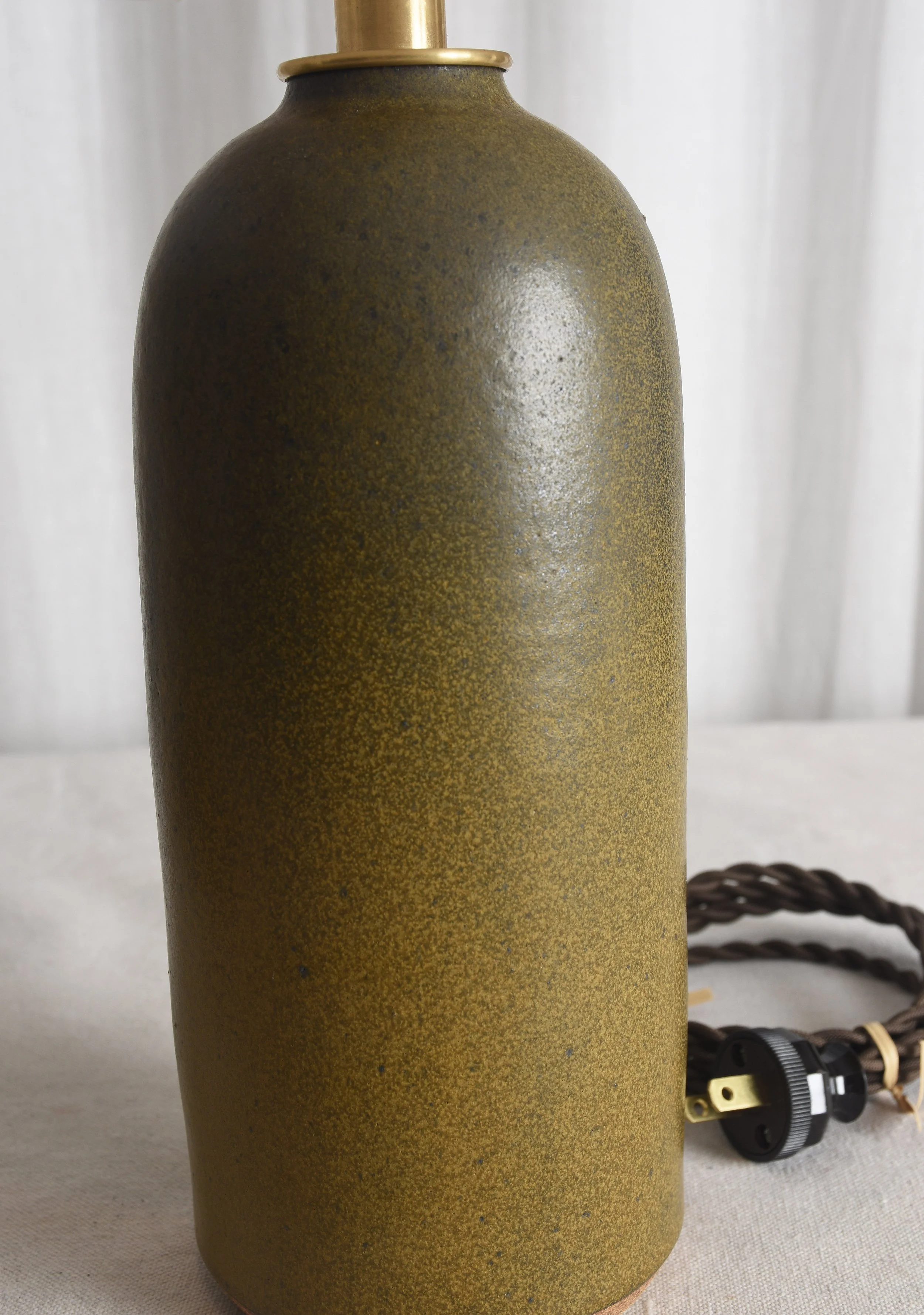 lichen bronze dome deet.jpg