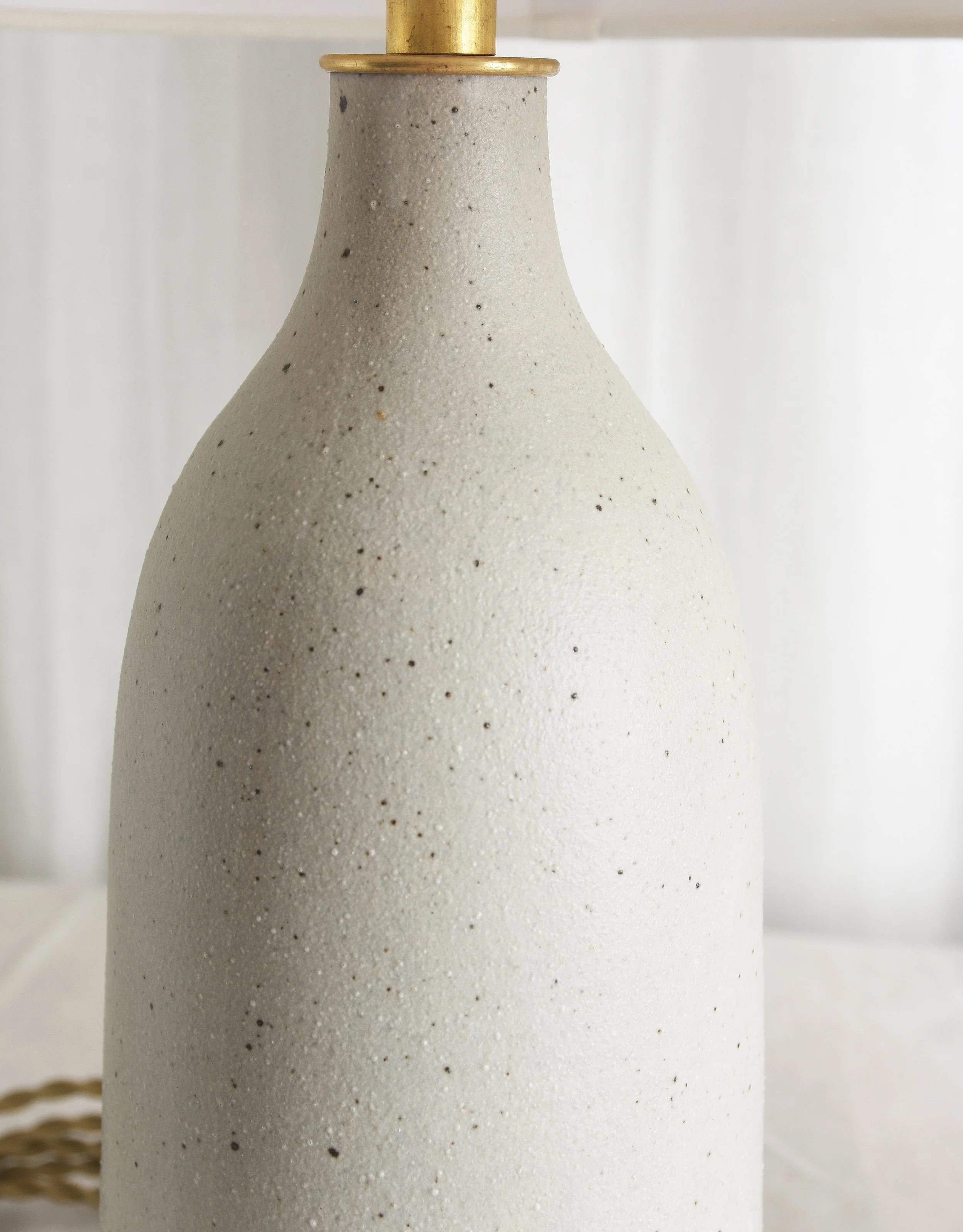 satin white vanilla bean lamps deet.jpg