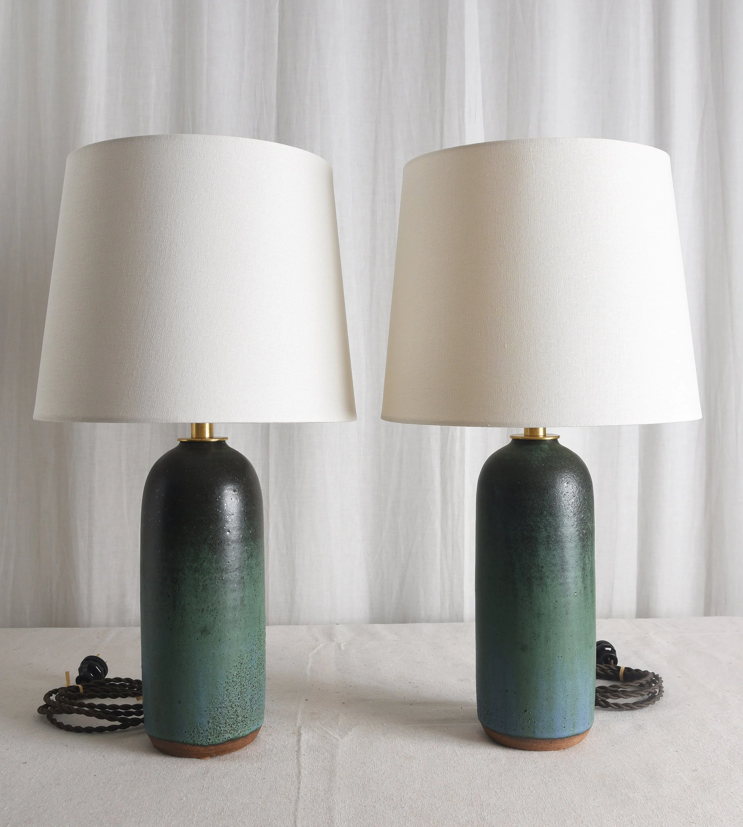 dark satin green blue drum pair.jpg