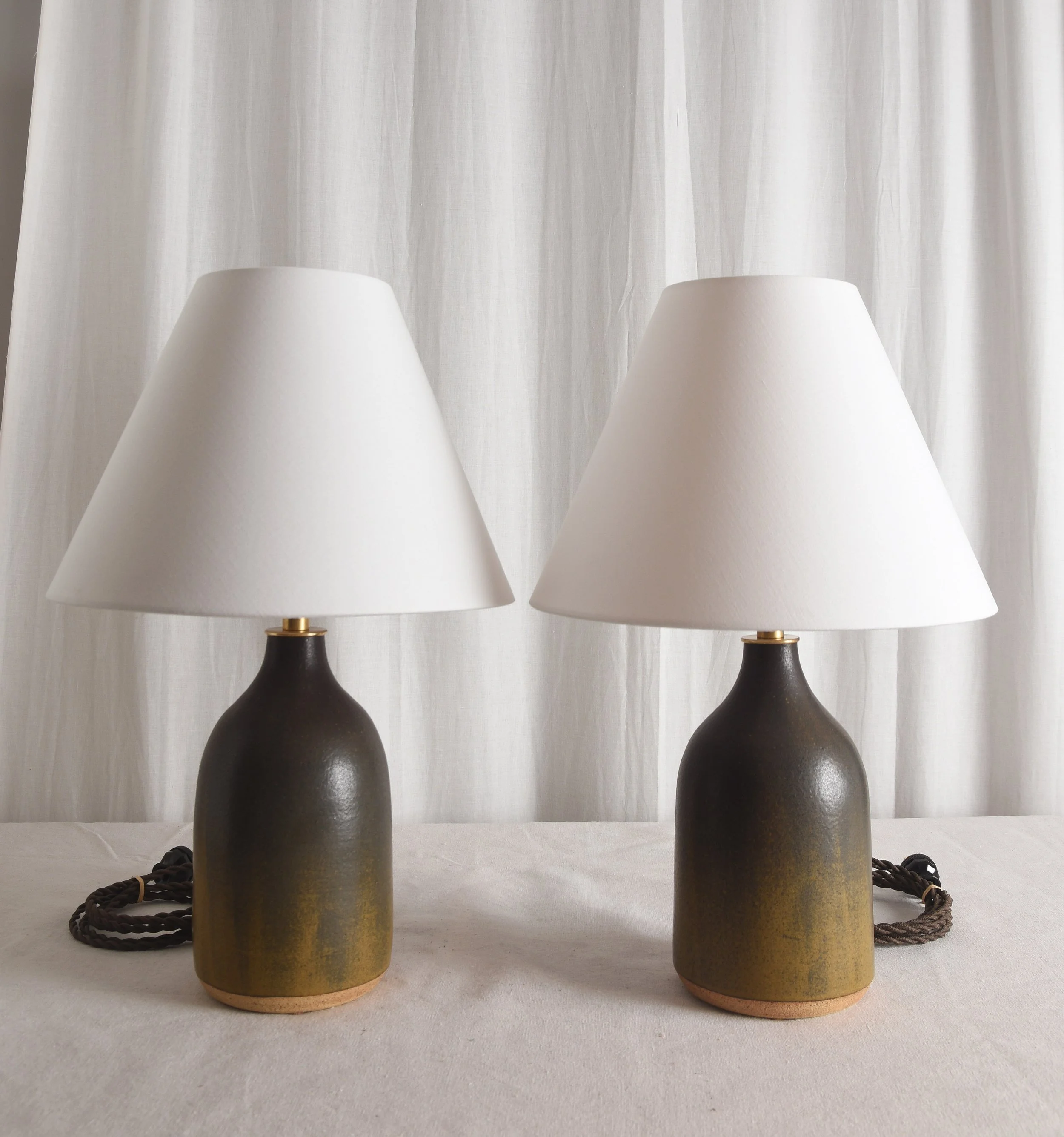lichen bronze bottle lamps empire.jpg