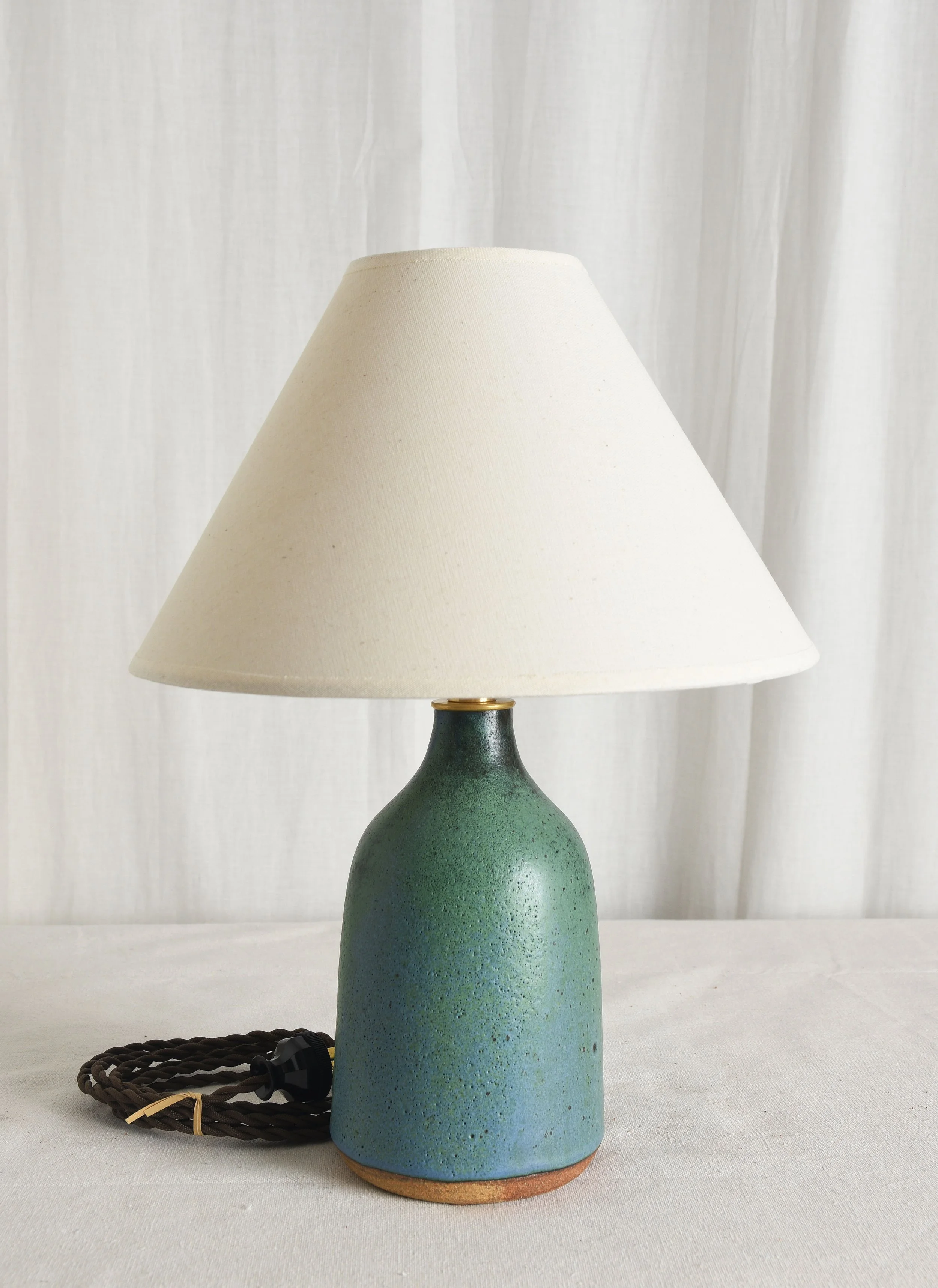 sm green blue bottle.jpg