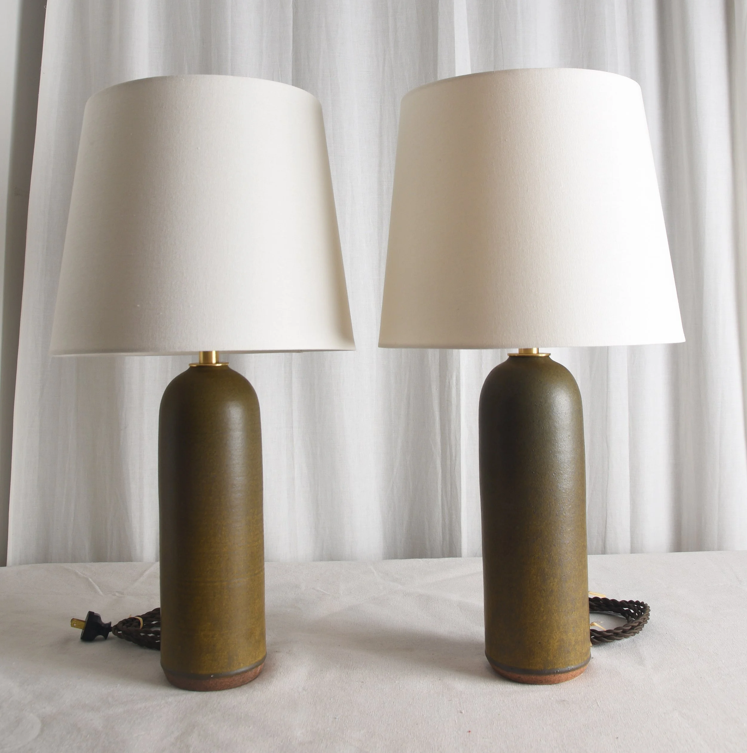 24.5" moss bronze domes.jpg