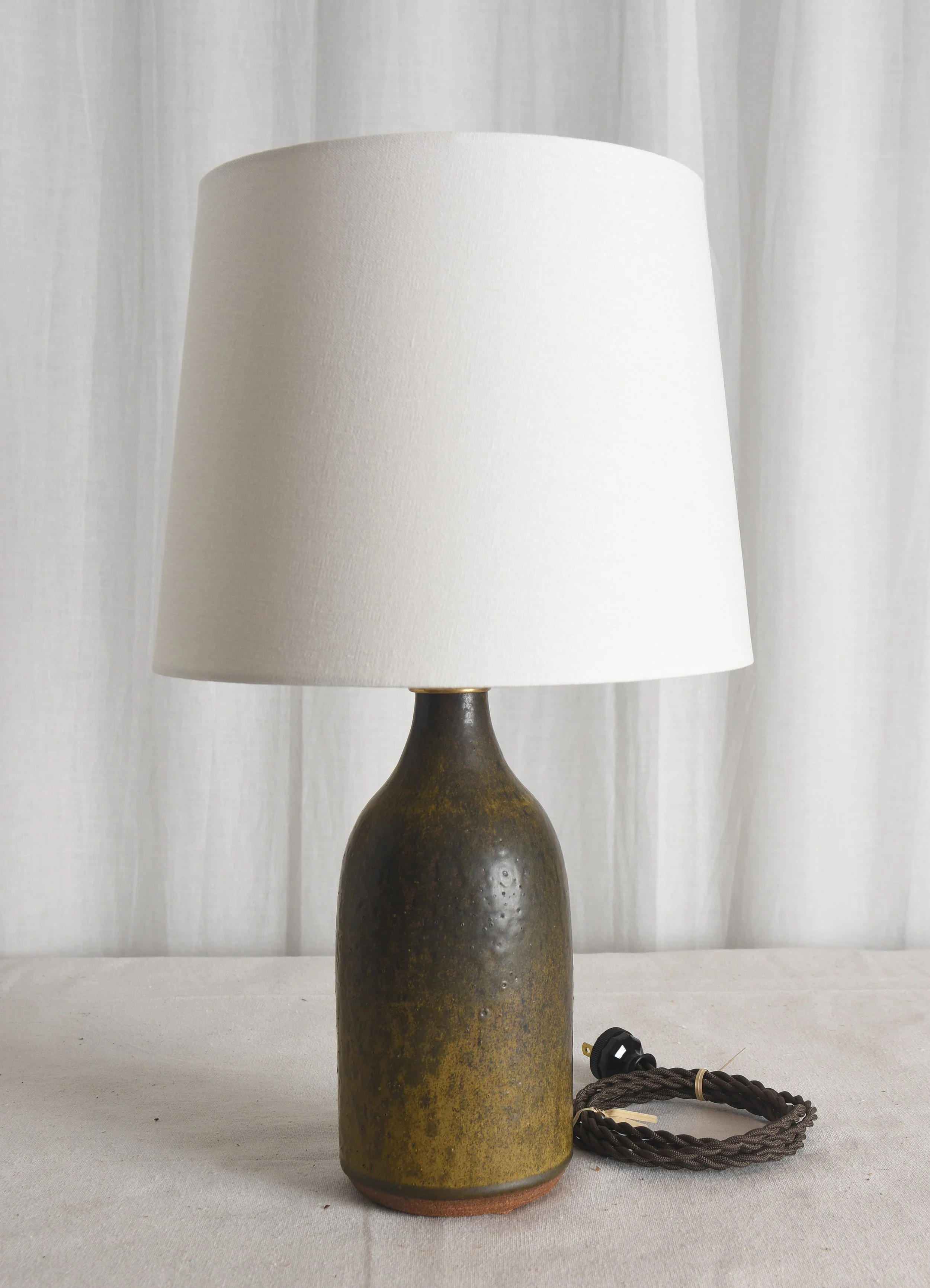 moss bronze bottle.jpg
