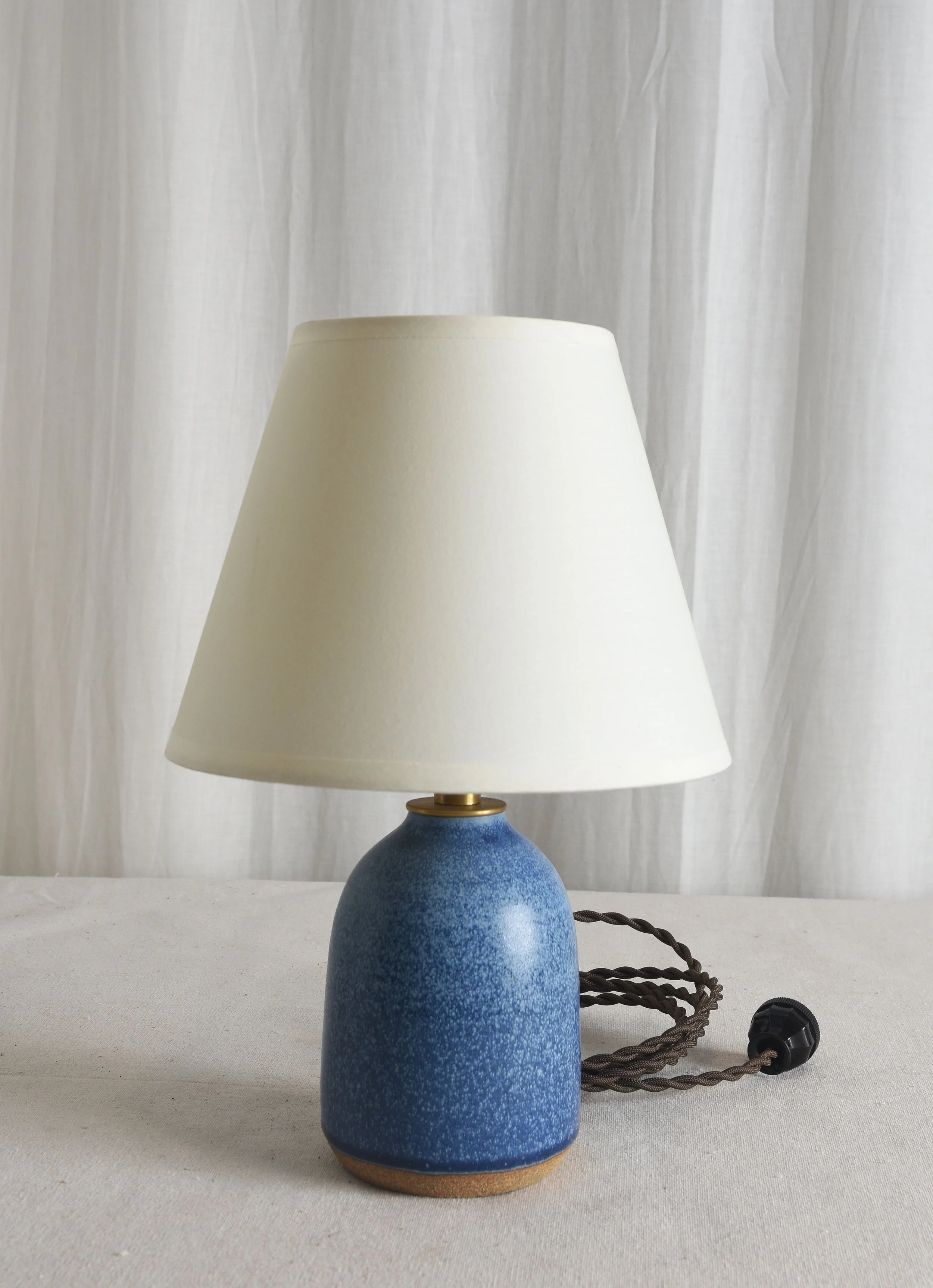 xs blue.jpg