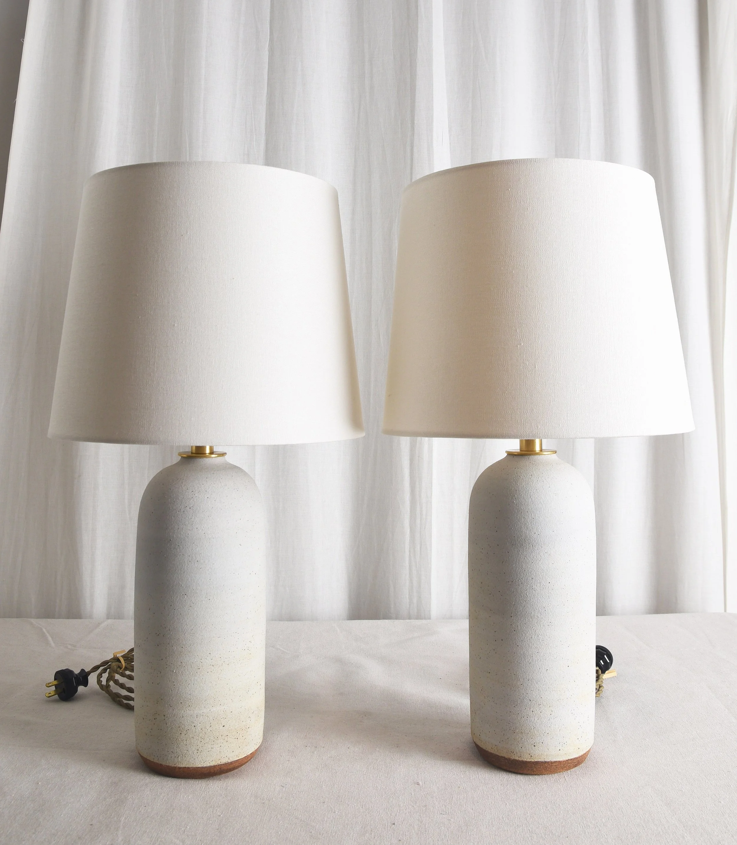 matte sand white domes.jpg
