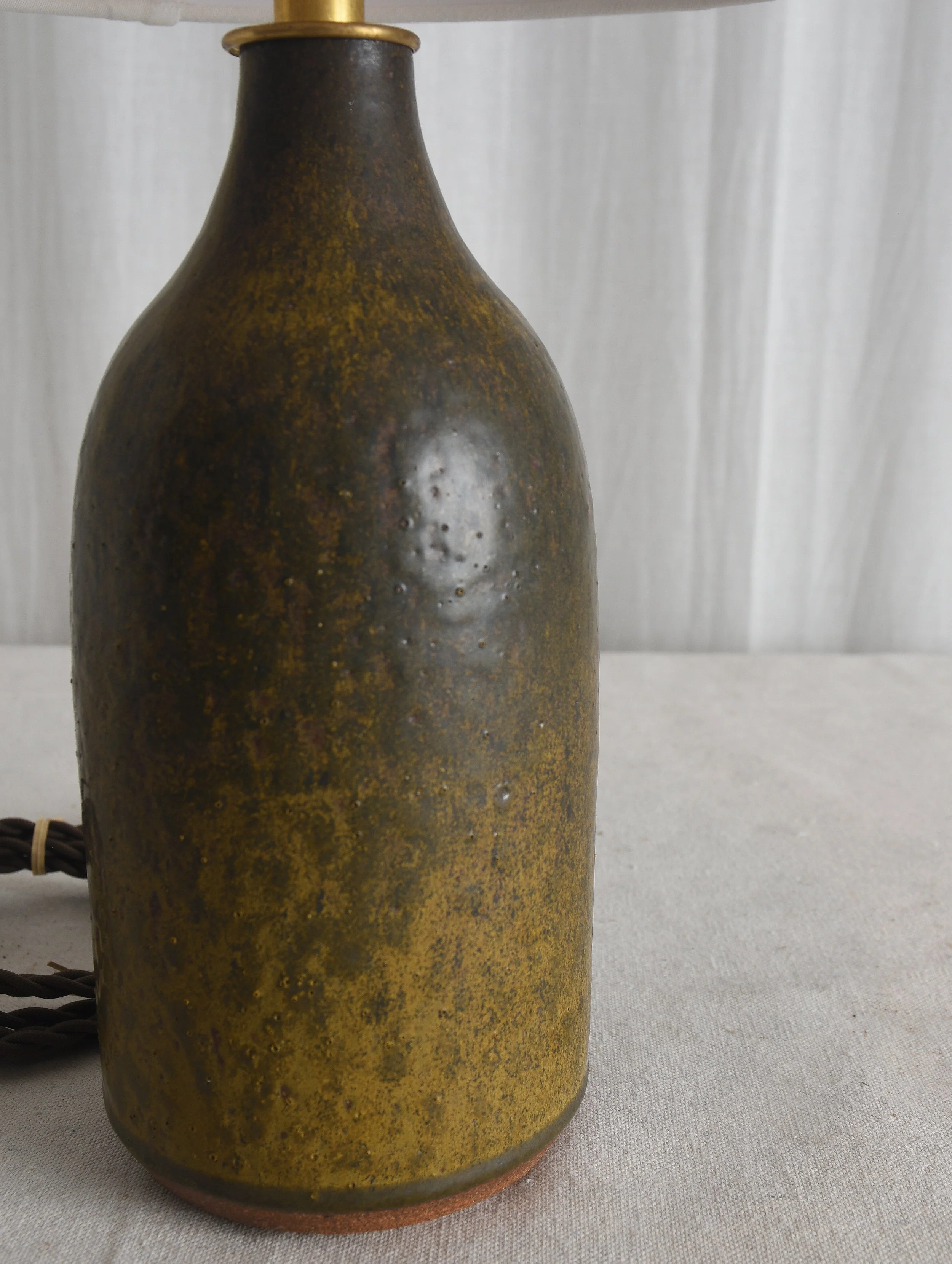 mottled lichen bronze bottle lamp deet.jpg