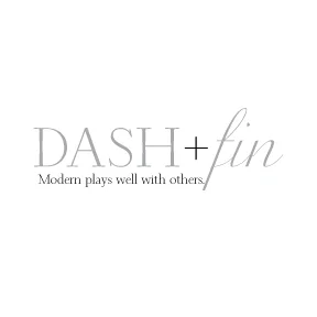 dash+fin