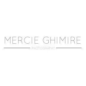 Mercie Ghimire Photography