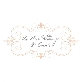 LaFleur Weddings