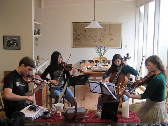 BartokQuartetJan11 002.jpg