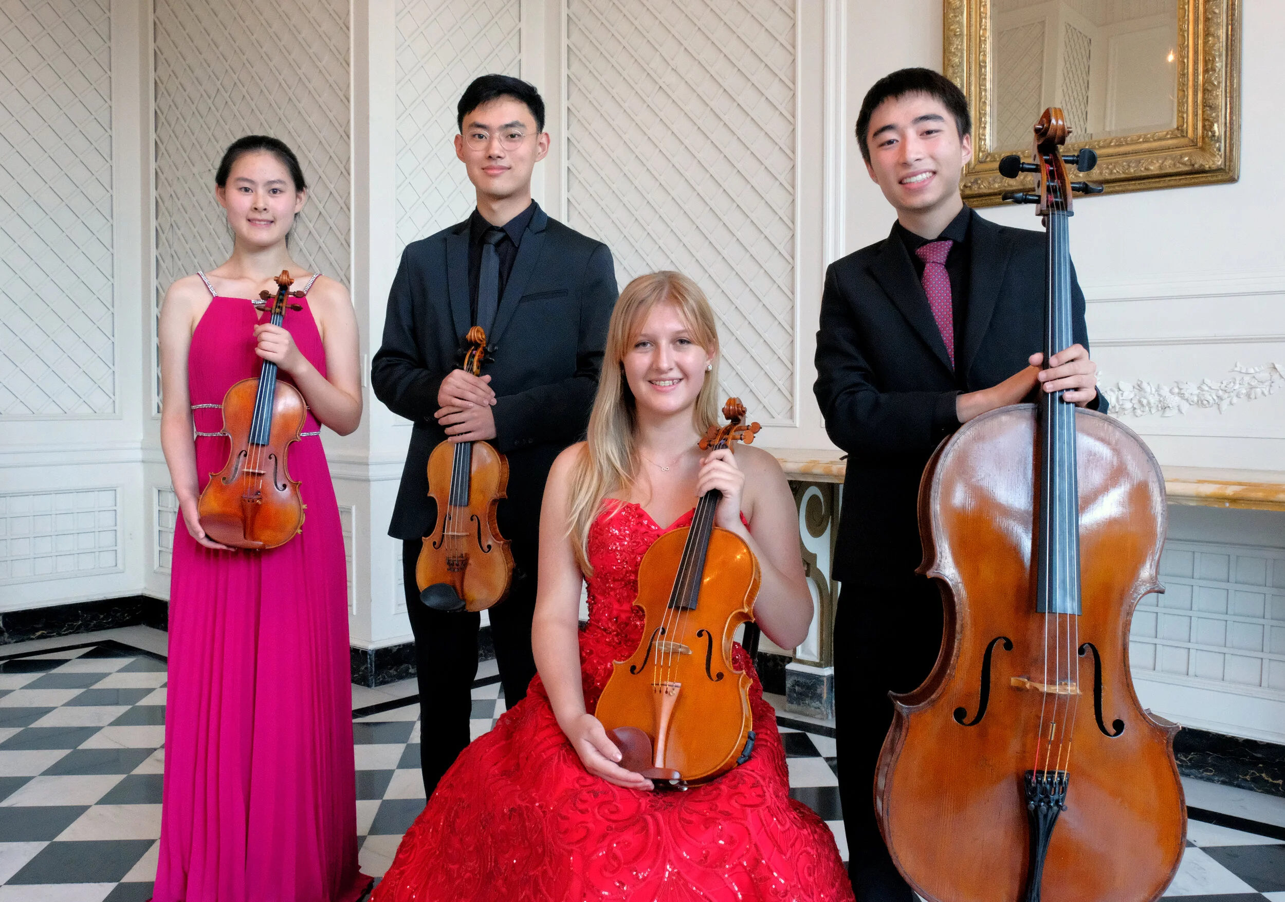 9591-Young Chamber Musicians Sep 2019.jpg