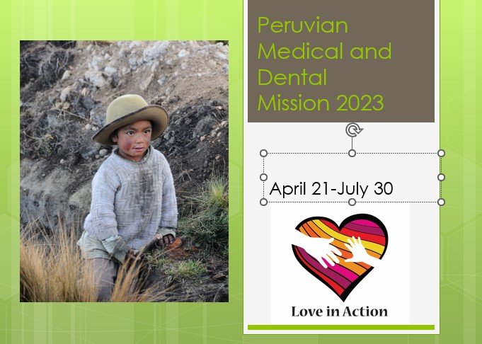 Peru April Flyer.jpg