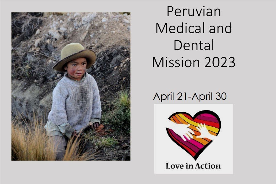 April+Mission+Peru+.jpg