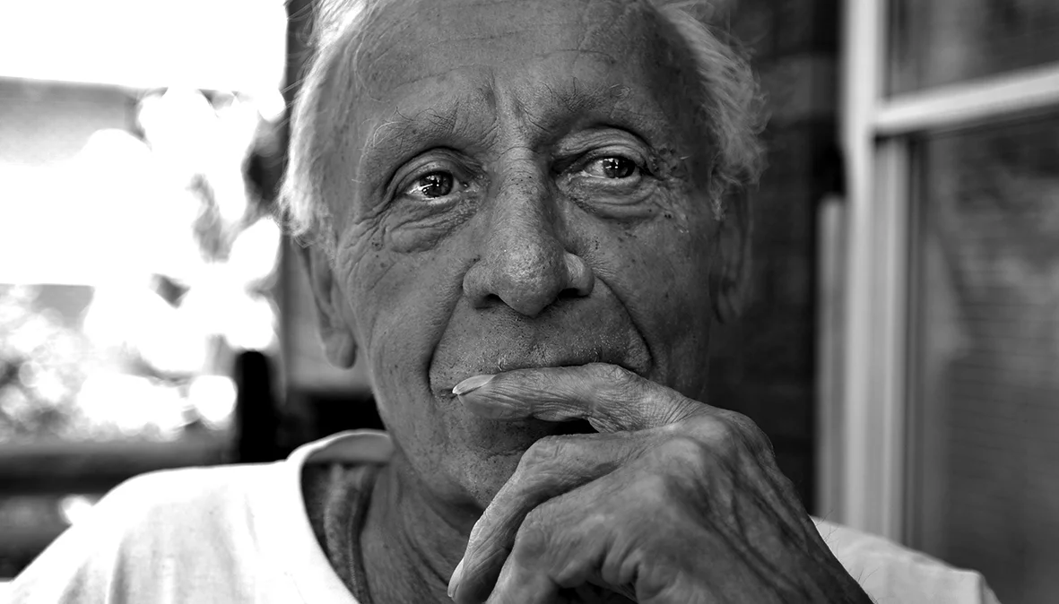 Tom Denahy_Gerhard Stolarzyk.jpg