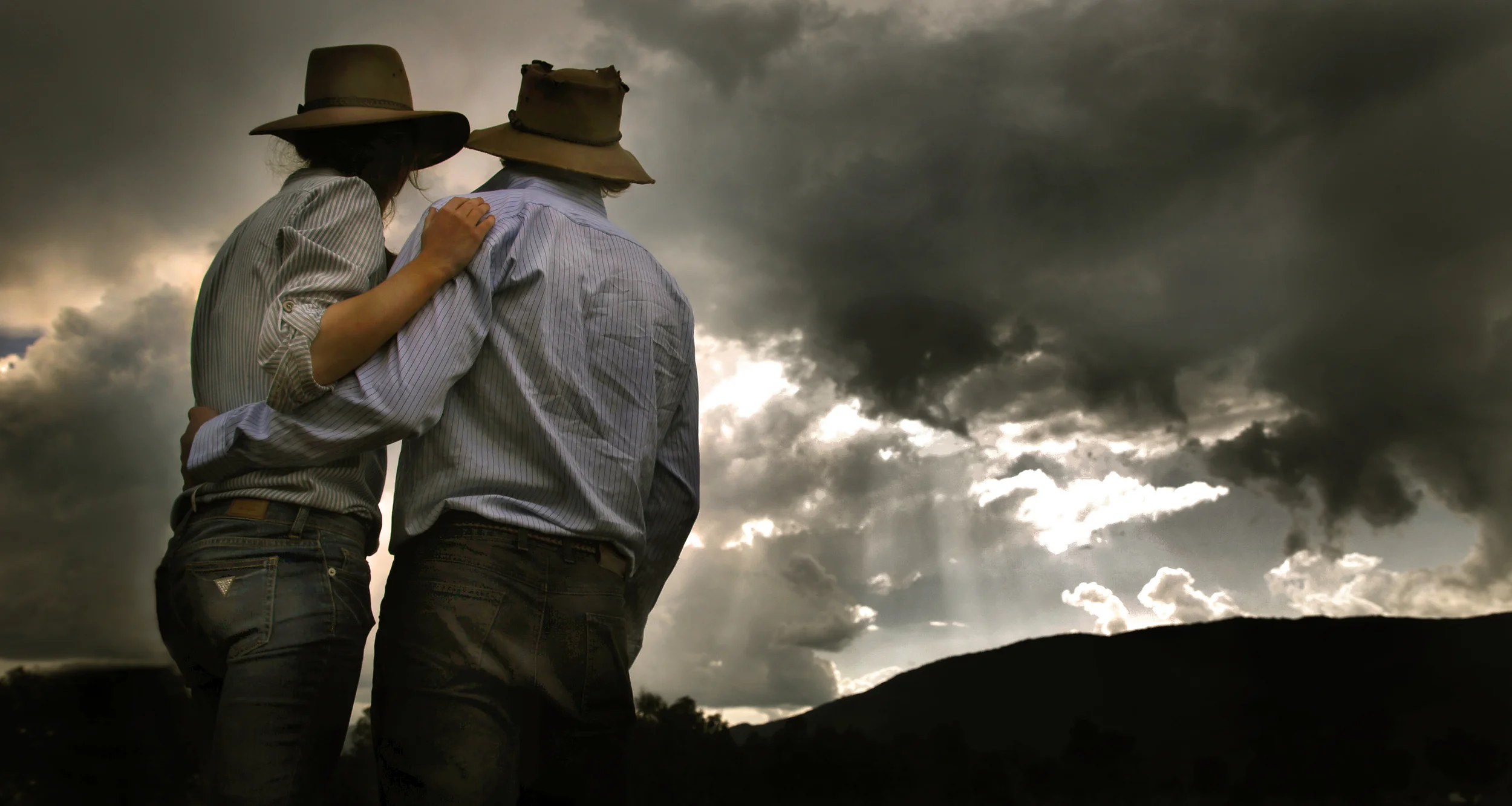 Cowboy and Cowgirl.jpg