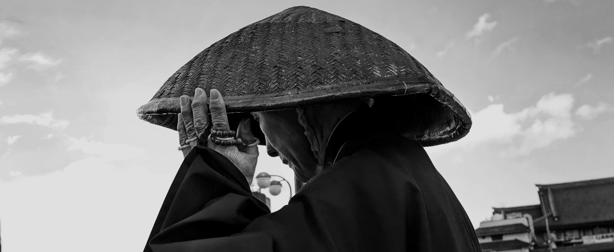 Monk in Kyoto.jpg