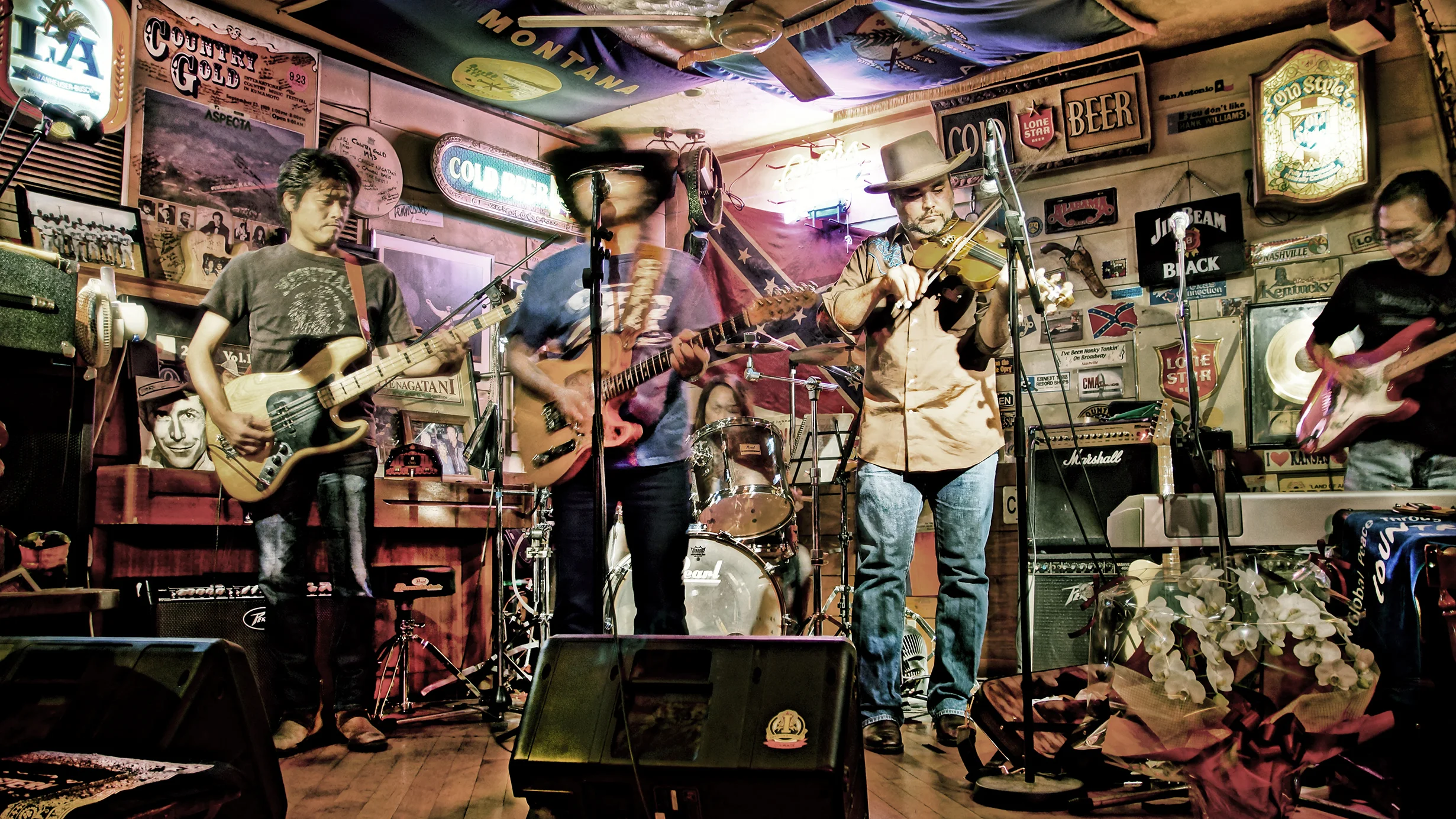 LO RES_Good Time Charlies_BAND.jpg