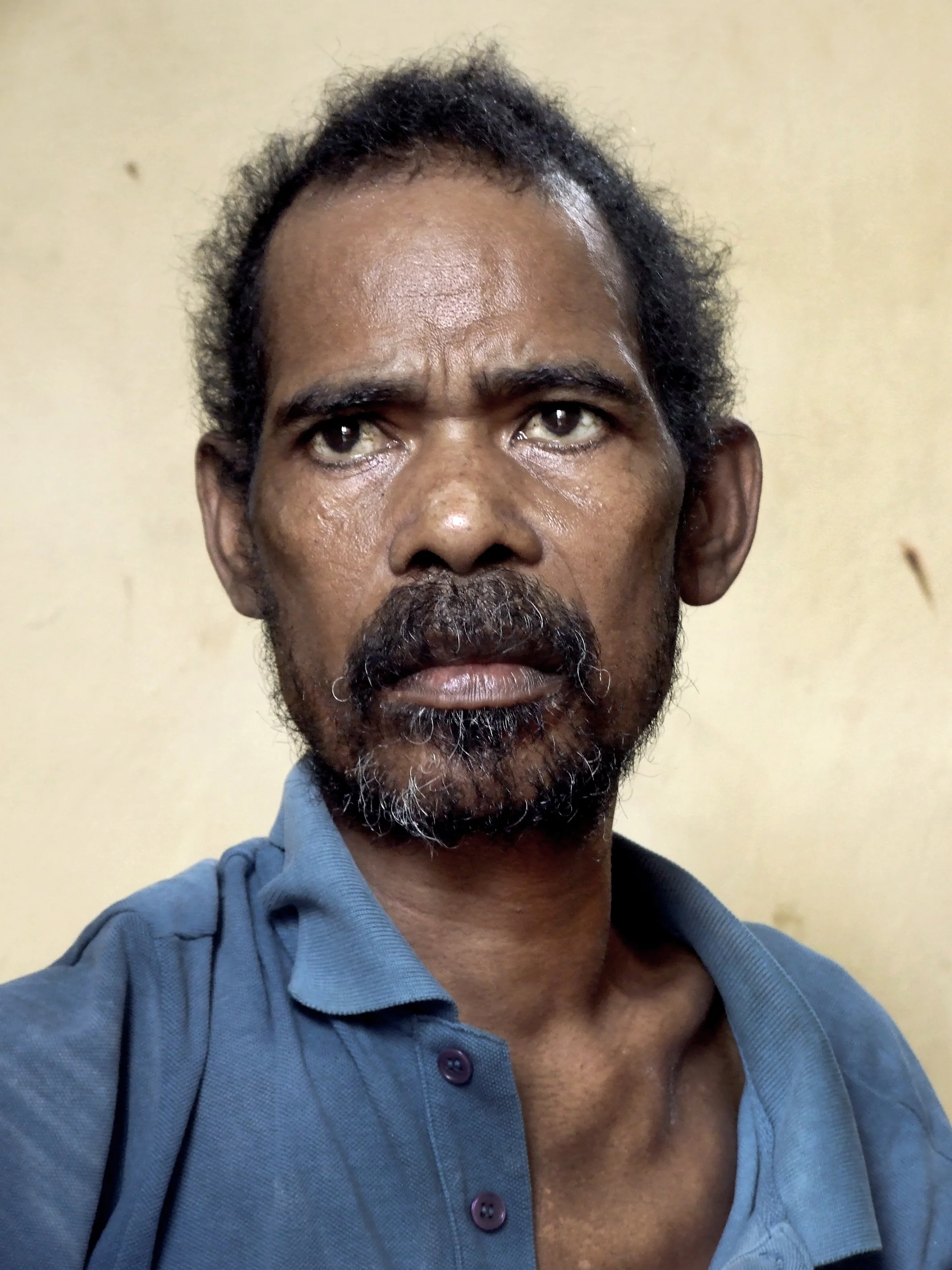 Aids Victim_TDenahy.jpg