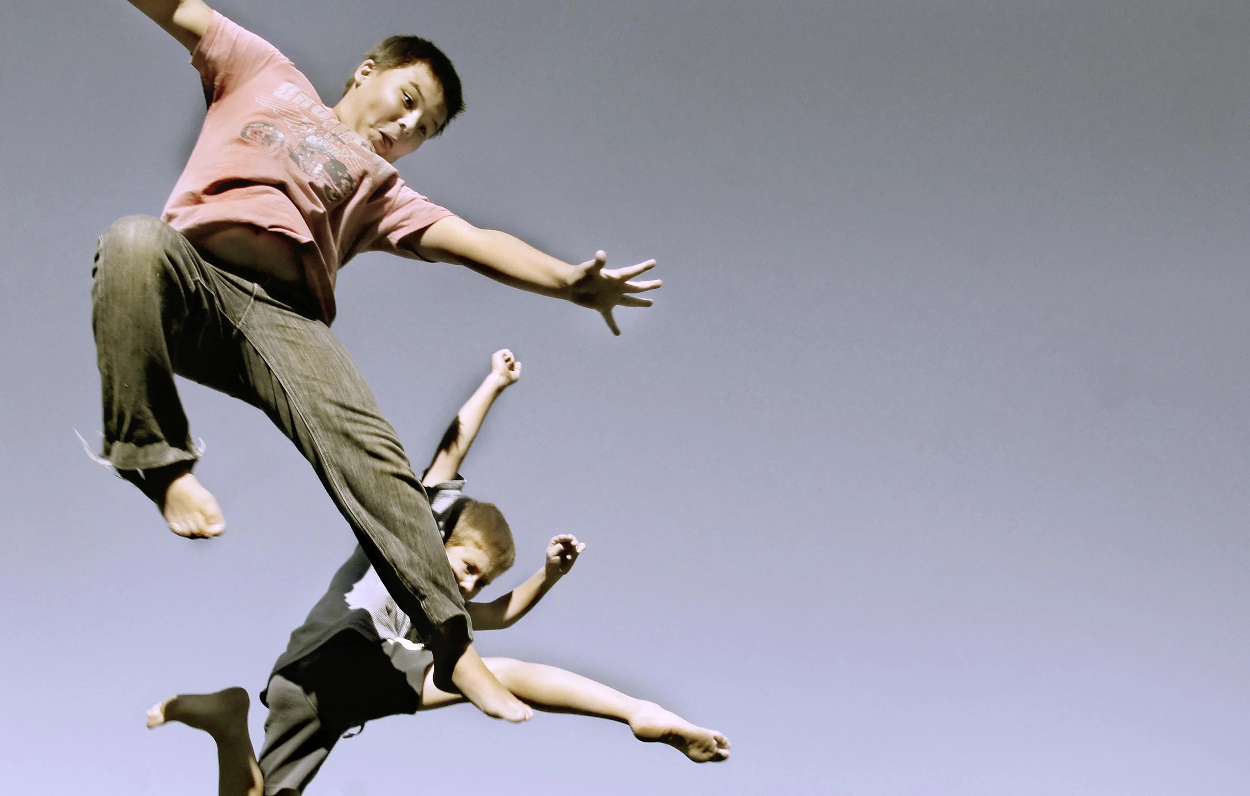 New_Mike and Jim Jumping.jpg