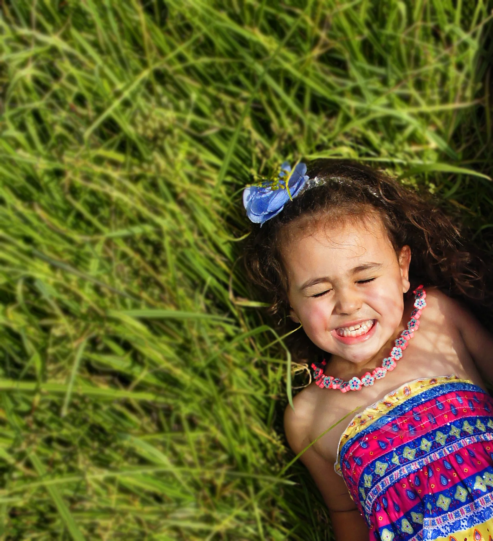 Alice in the Grass.jpg