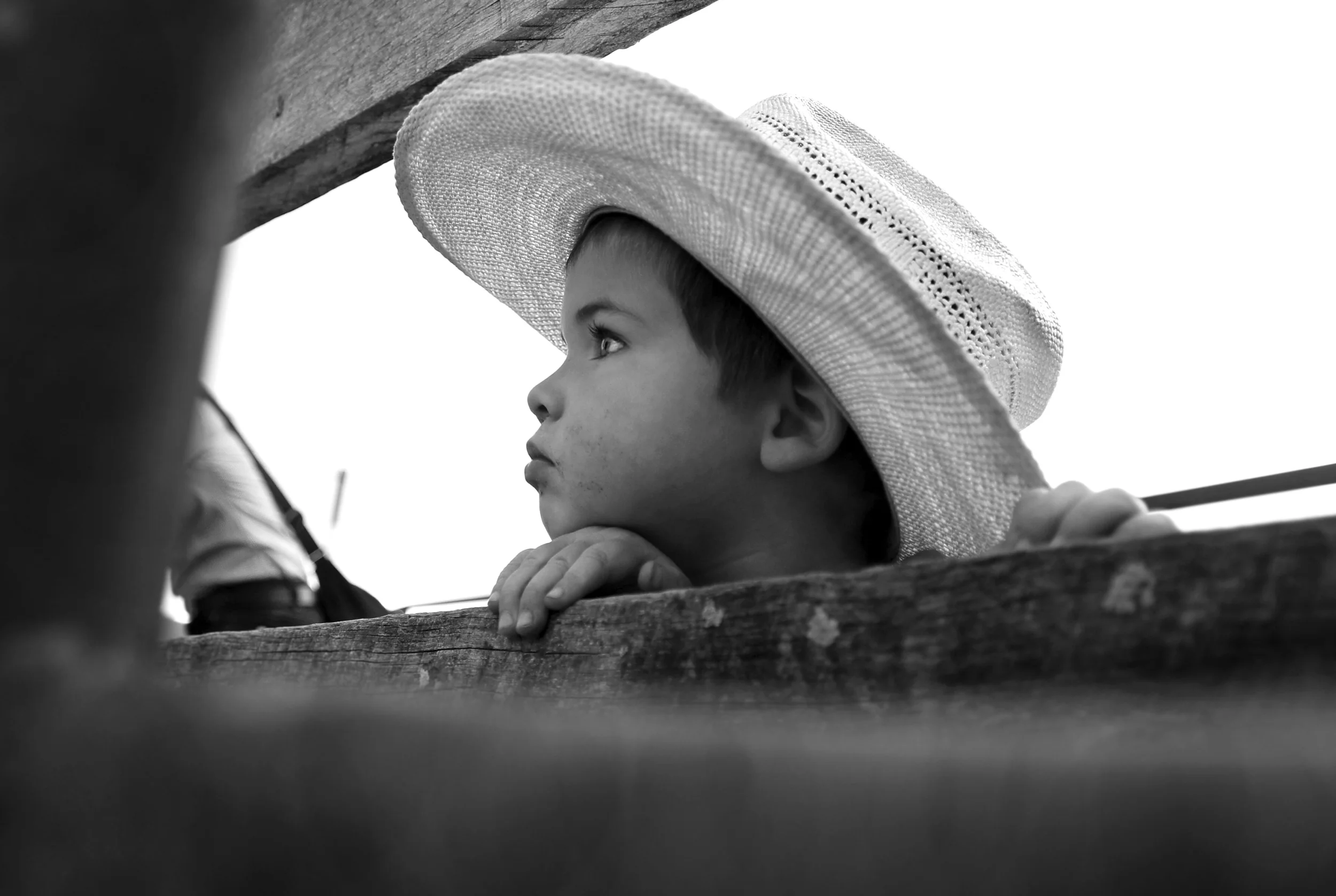 Boy in Hat.jpg