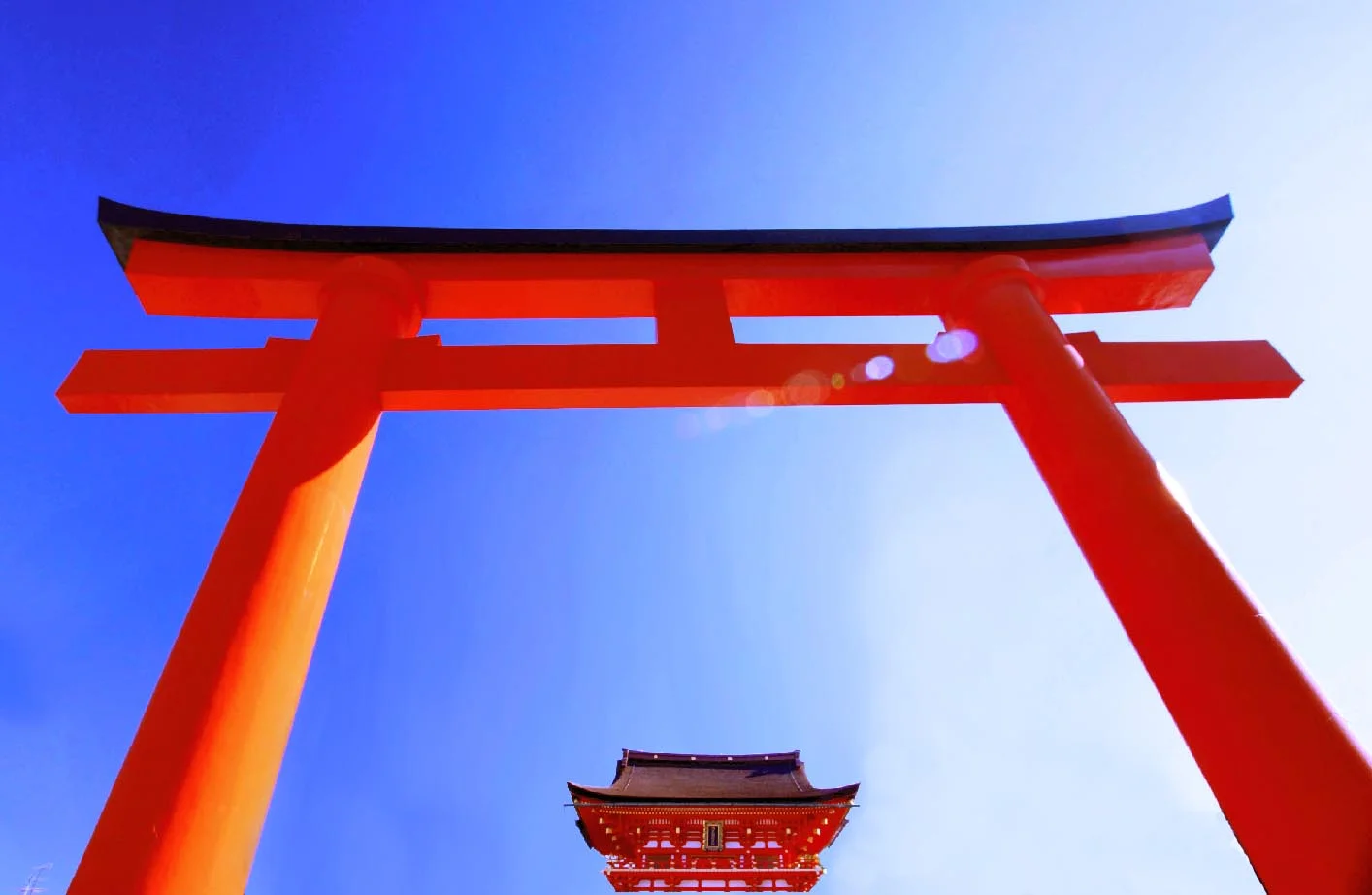 Main entrance_red.jpg