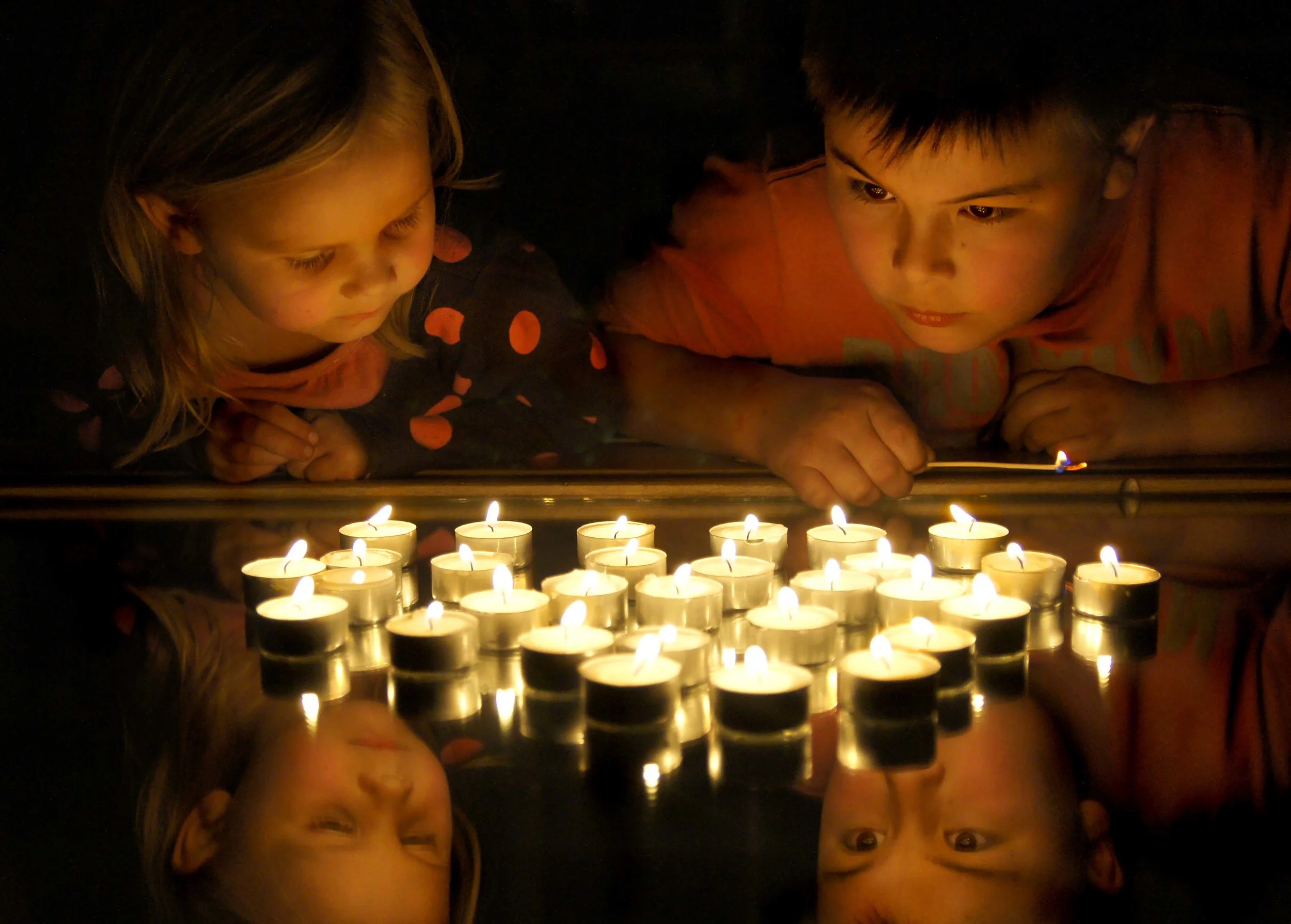 Candles.jpg