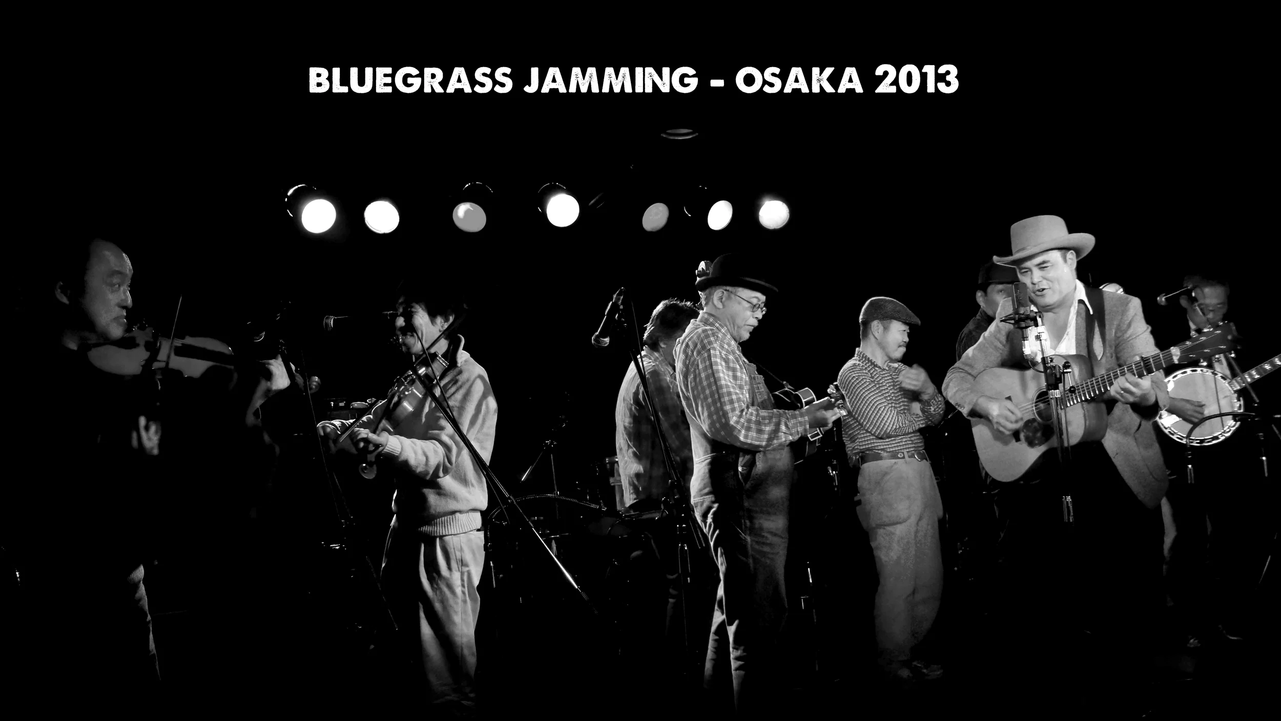 Bluegrass Jamming Osaka 2013.jpg