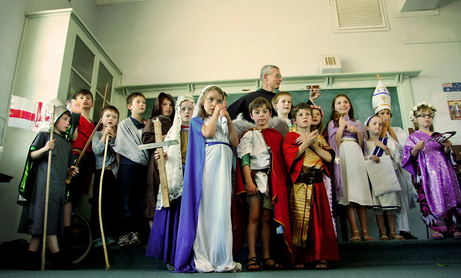 Tom Denahy_all saints day.jpg