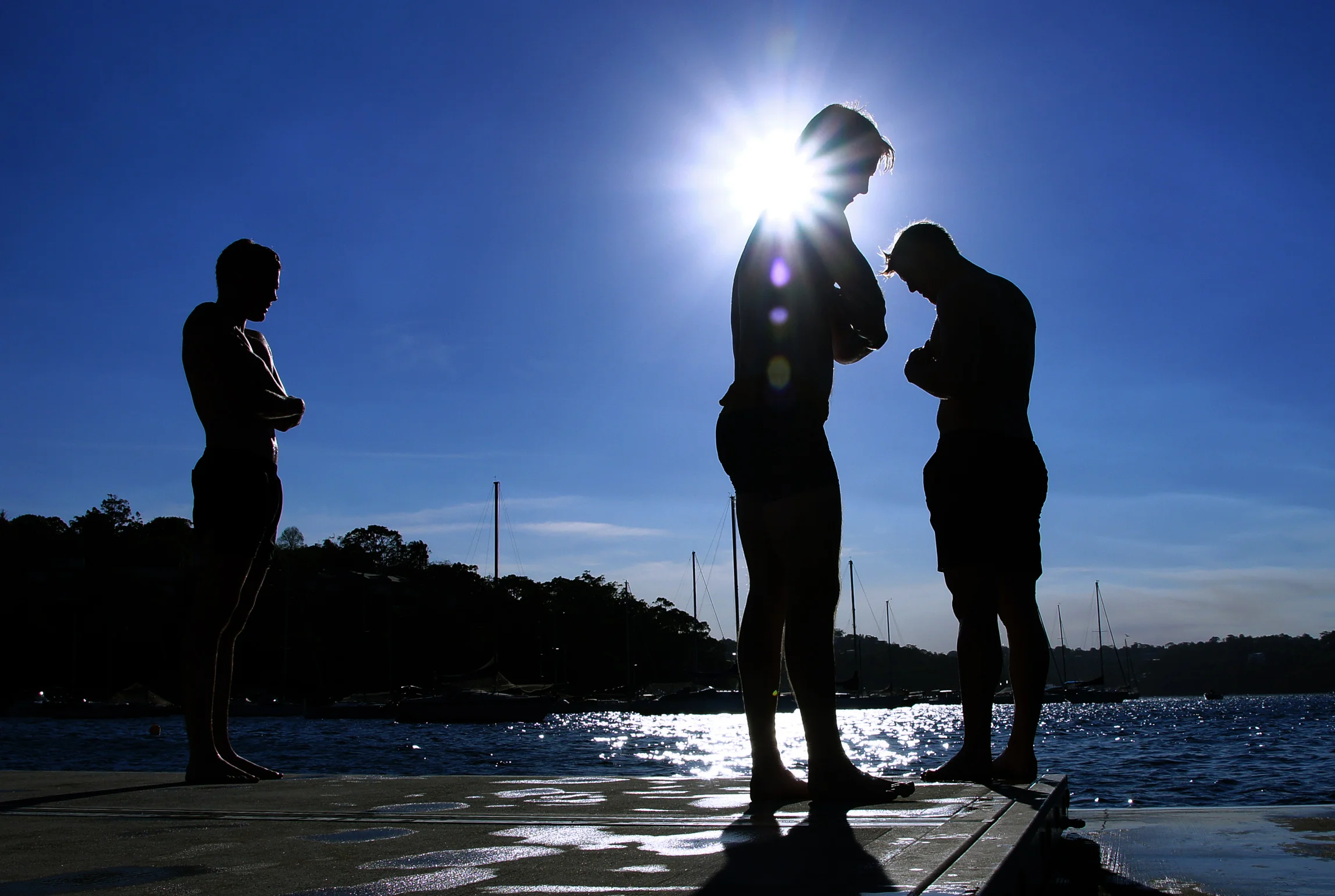 Tom Denahy_Mosman Rowers.jpg
